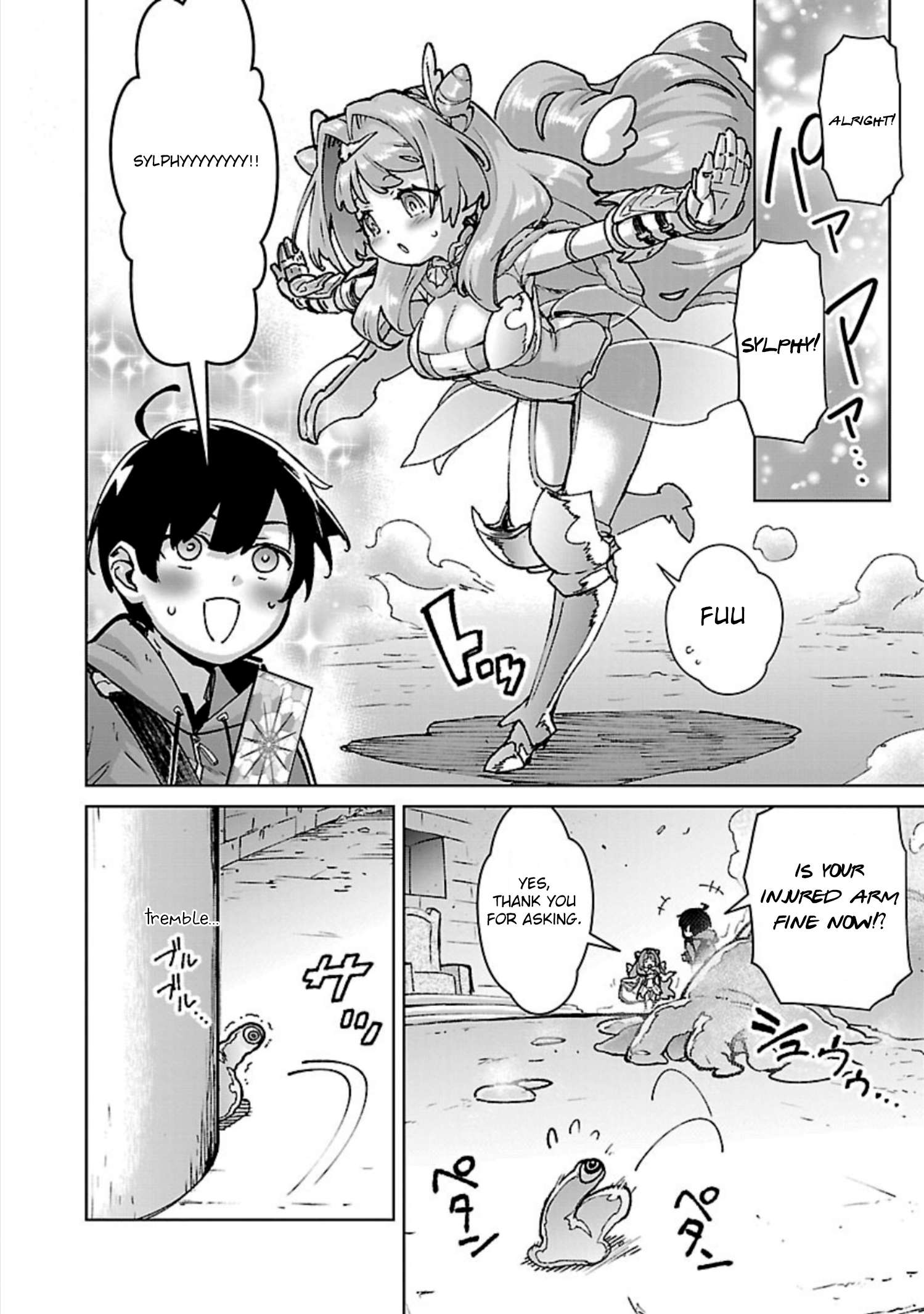 Page 15 of Chapter 30