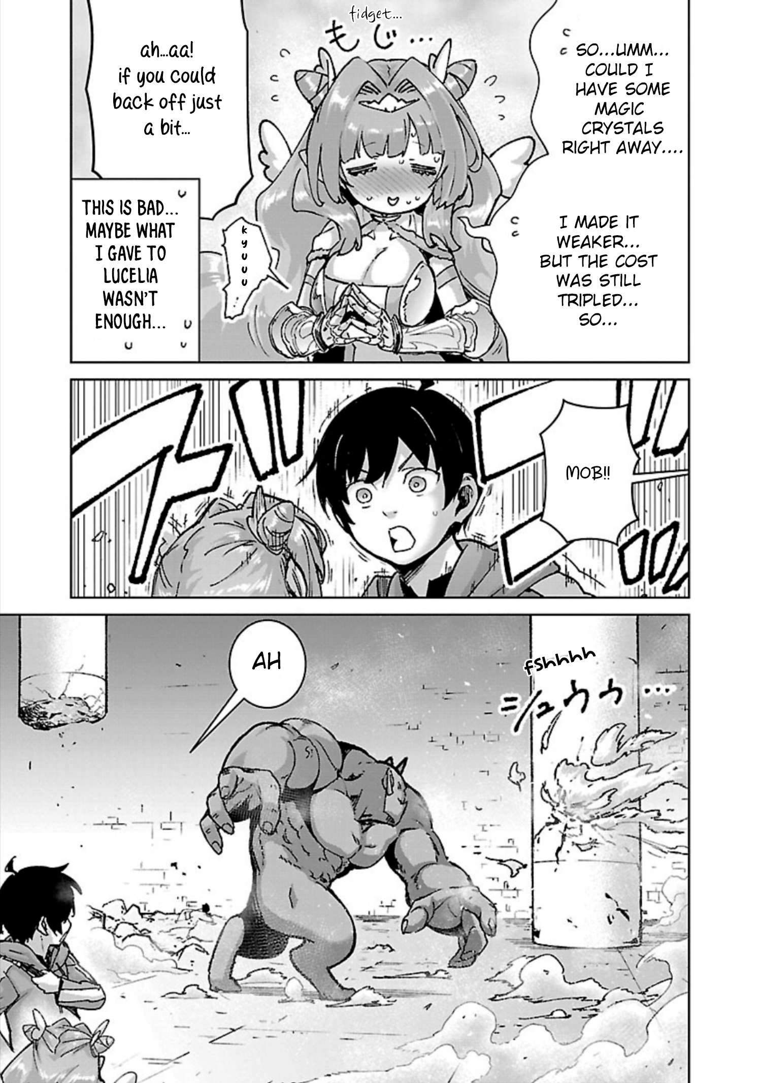 Page 16 of Chapter 30