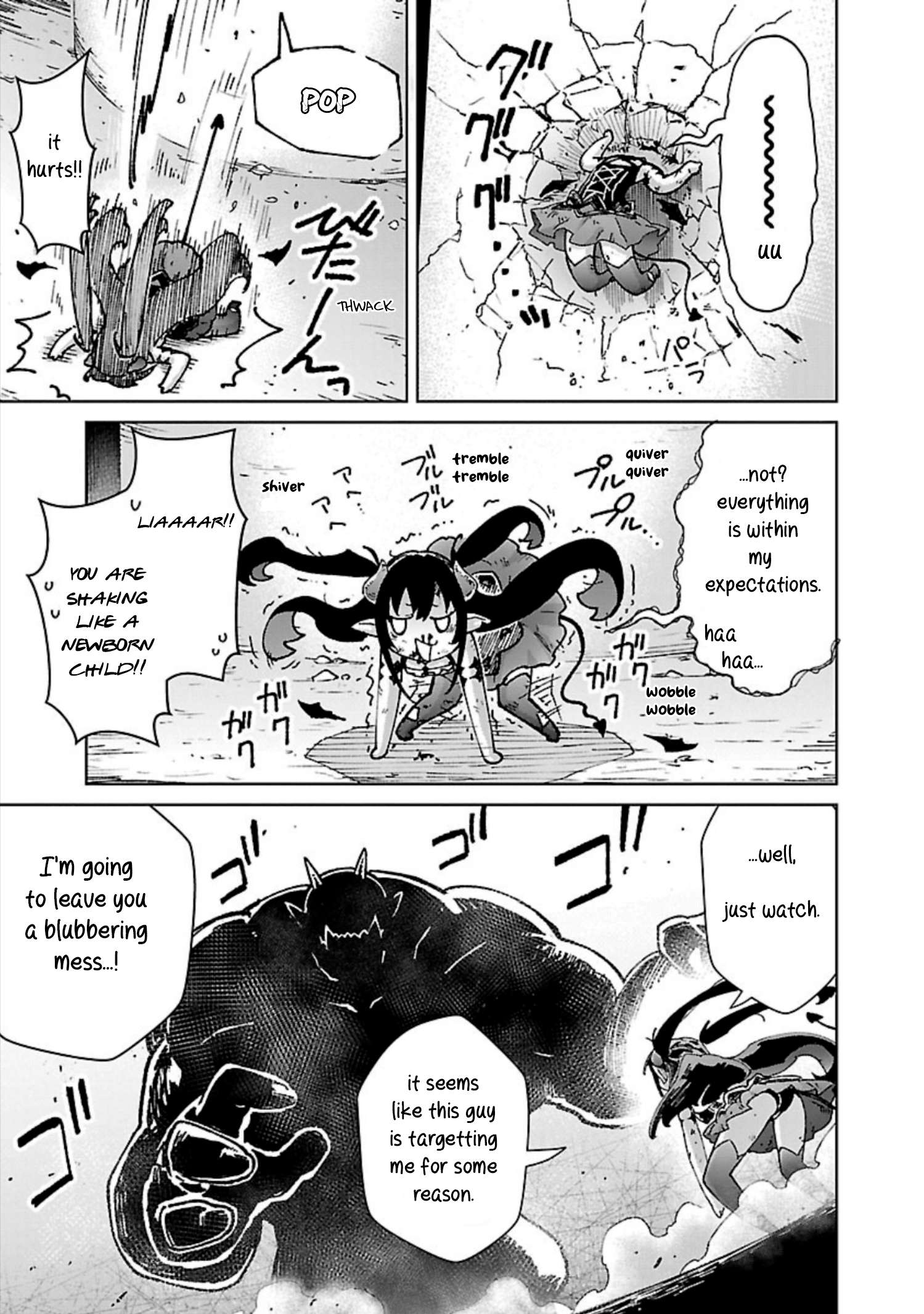 Page 18 of Chapter 30