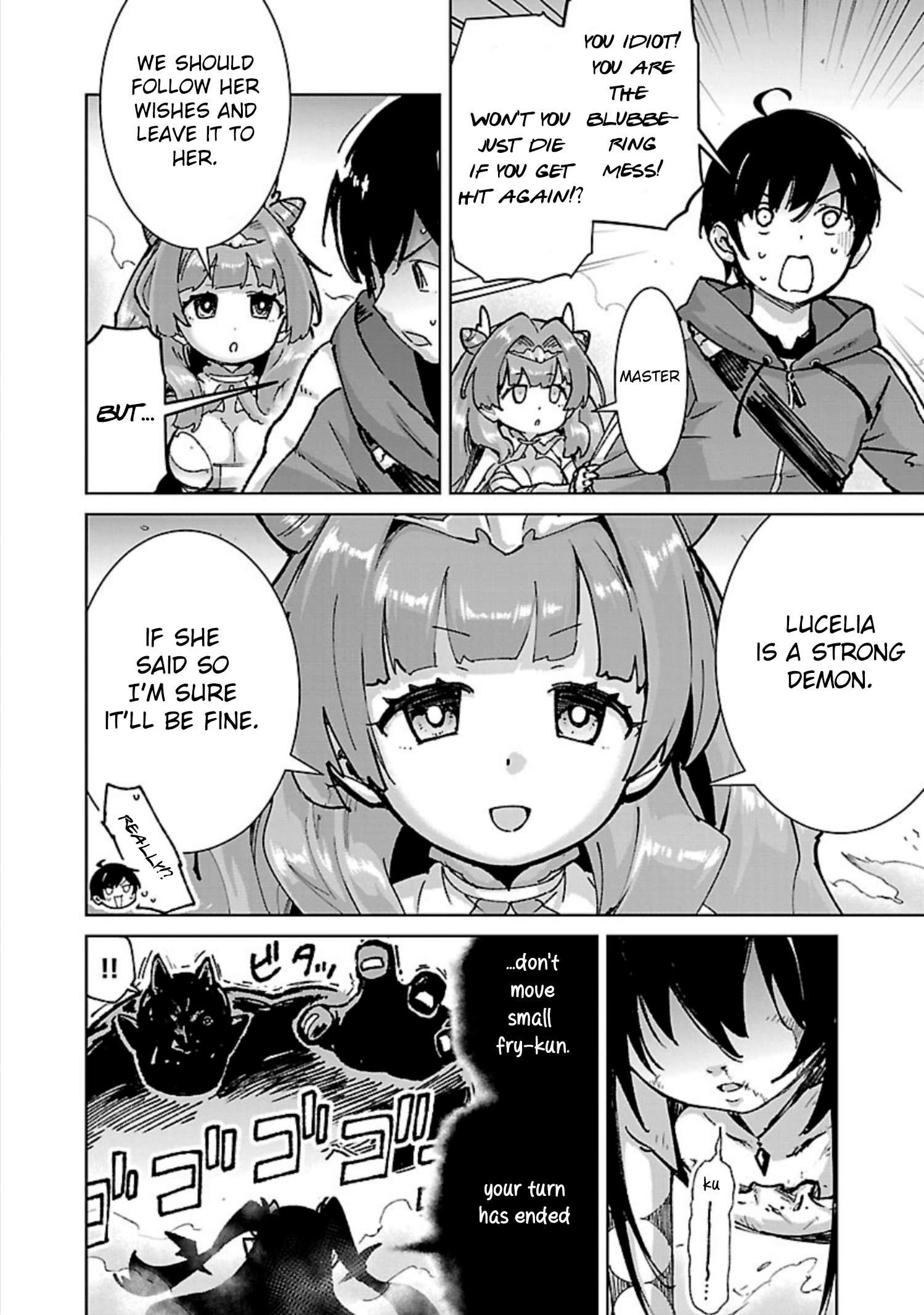 Page 19 of Chapter 30