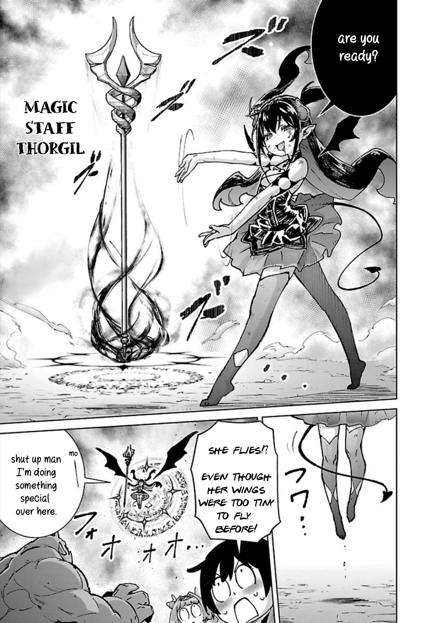Page 20 of Chapter 30