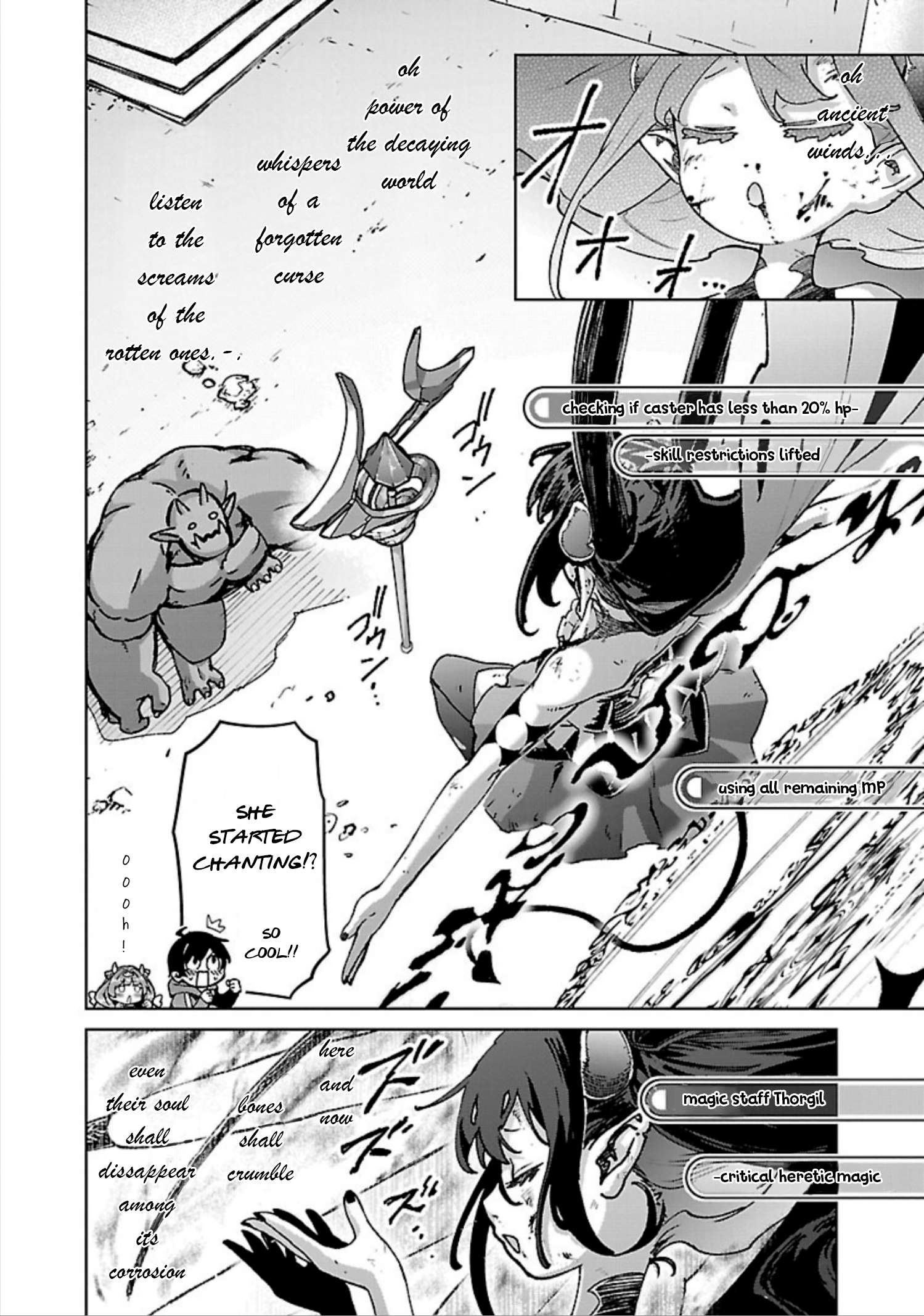 Page 21 of Chapter 30