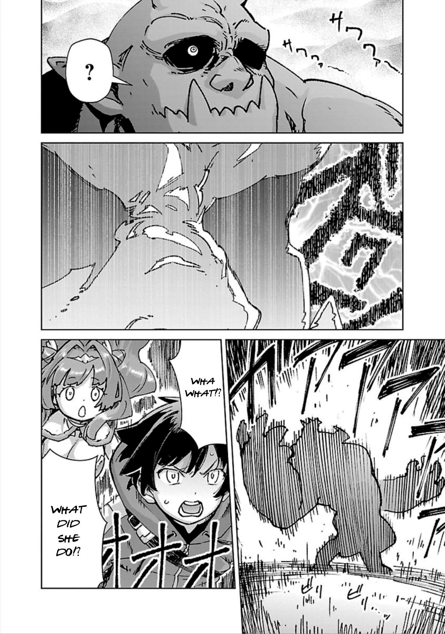 Page 23 of Chapter 30