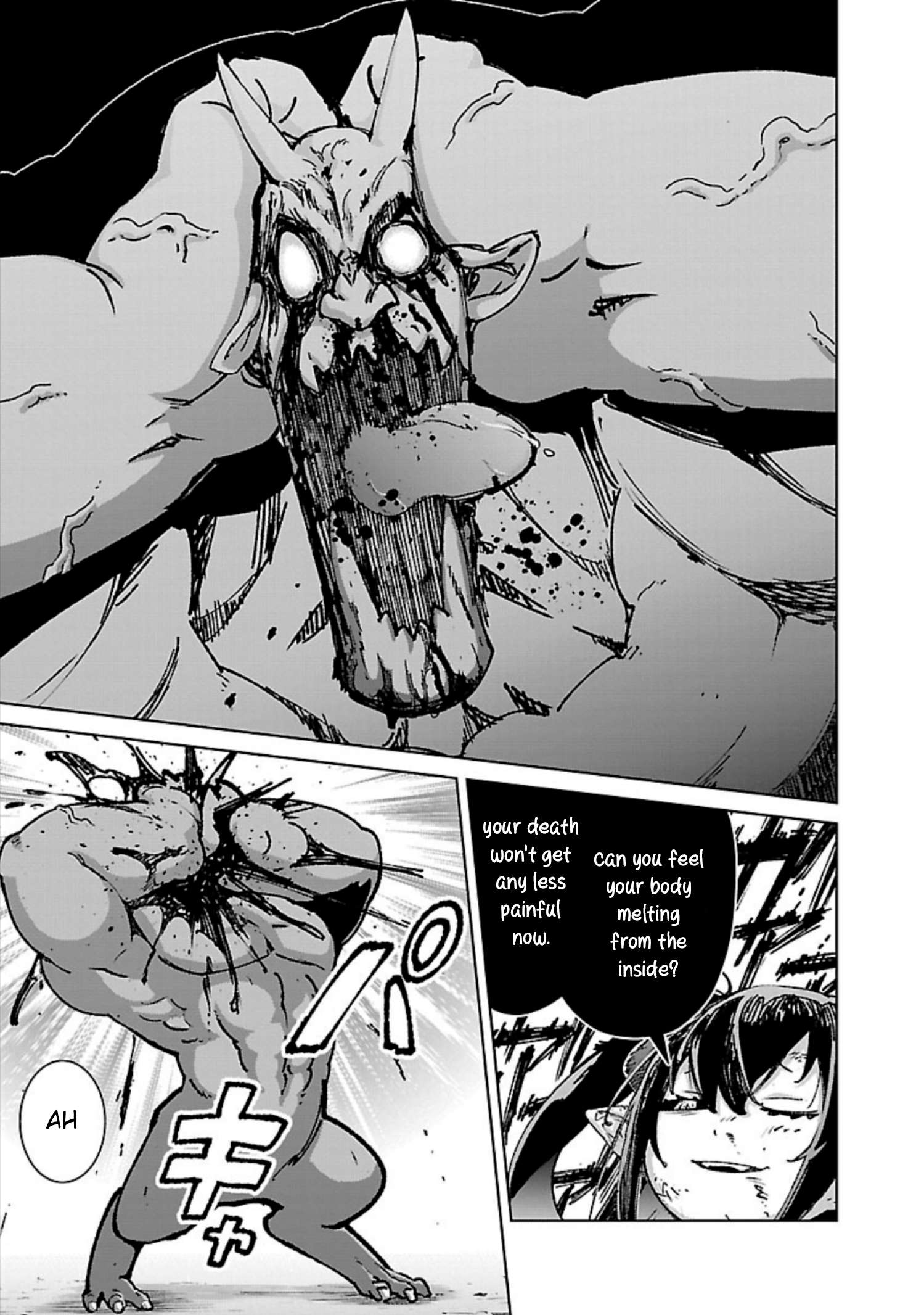 Page 24 of Chapter 30