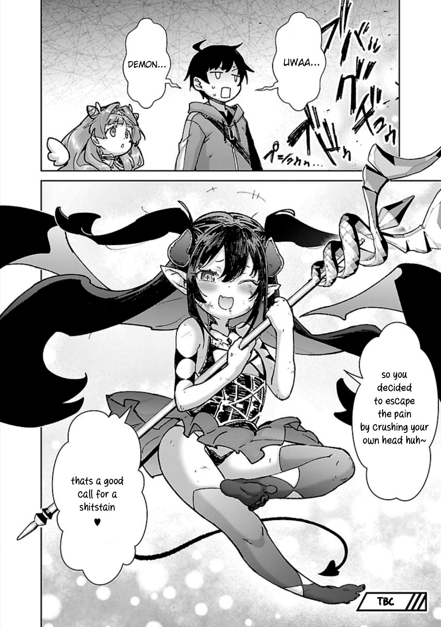 Page 25 of Chapter 30