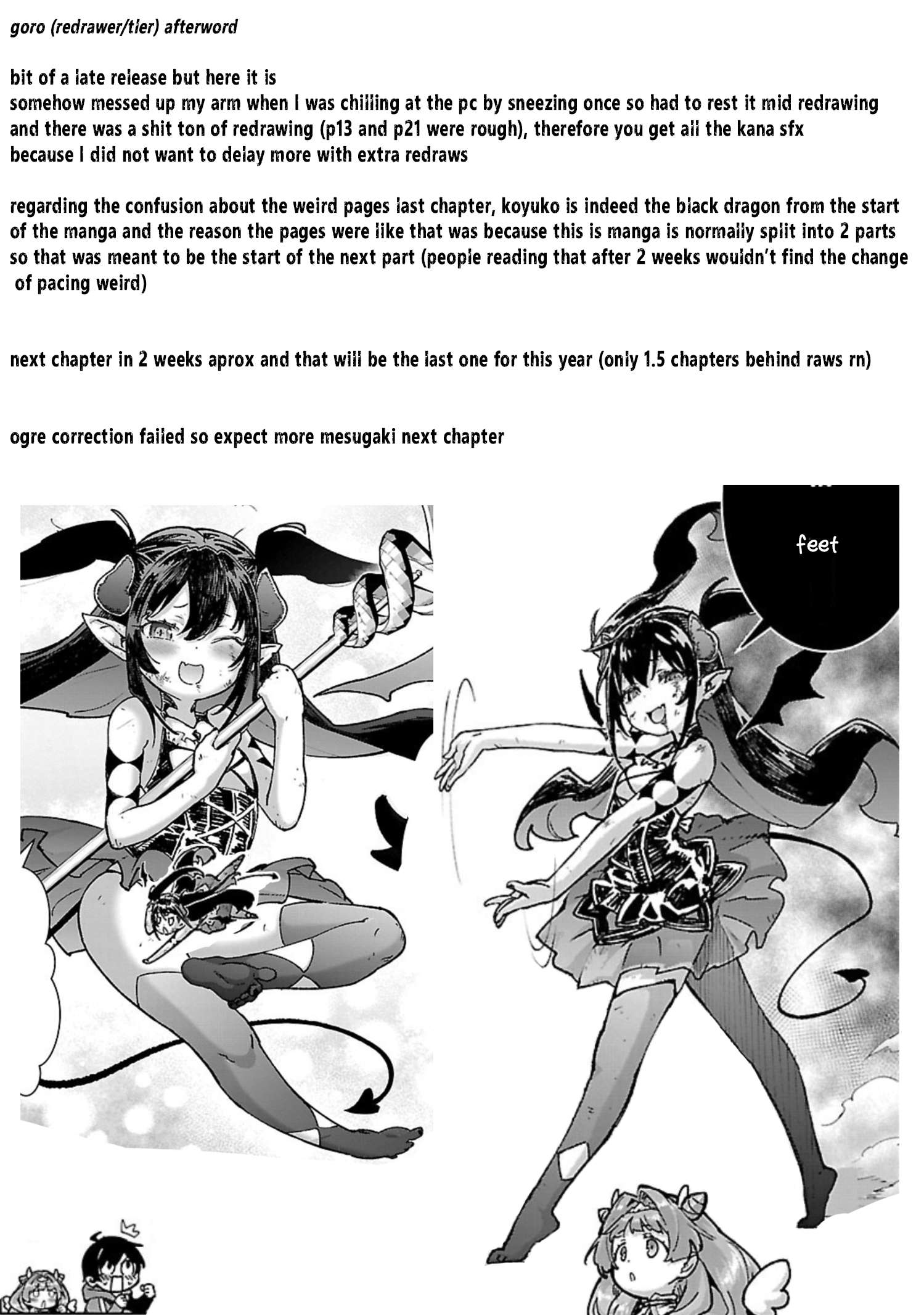 Page 26 of Chapter 30