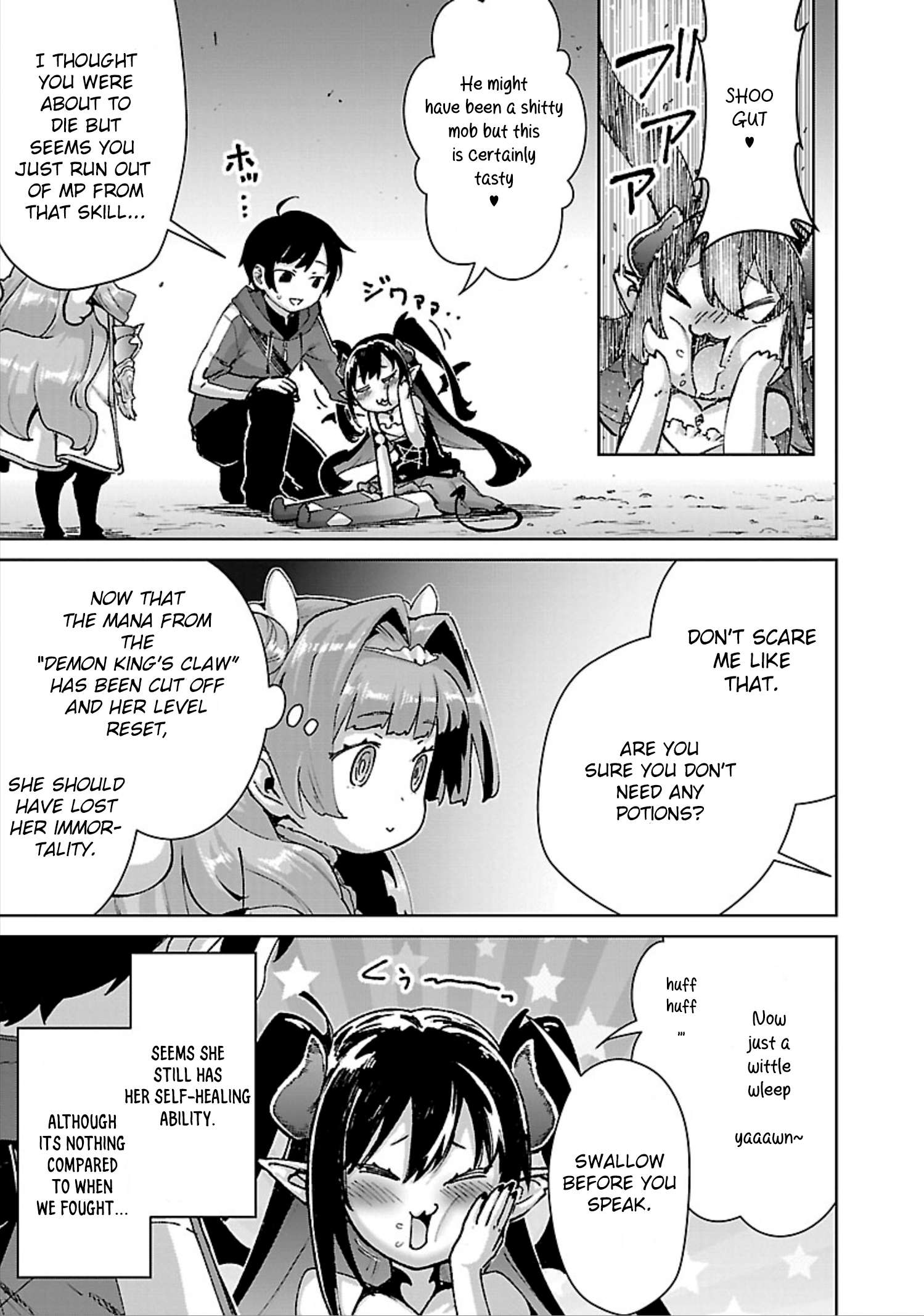Page 4 of Chapter 31