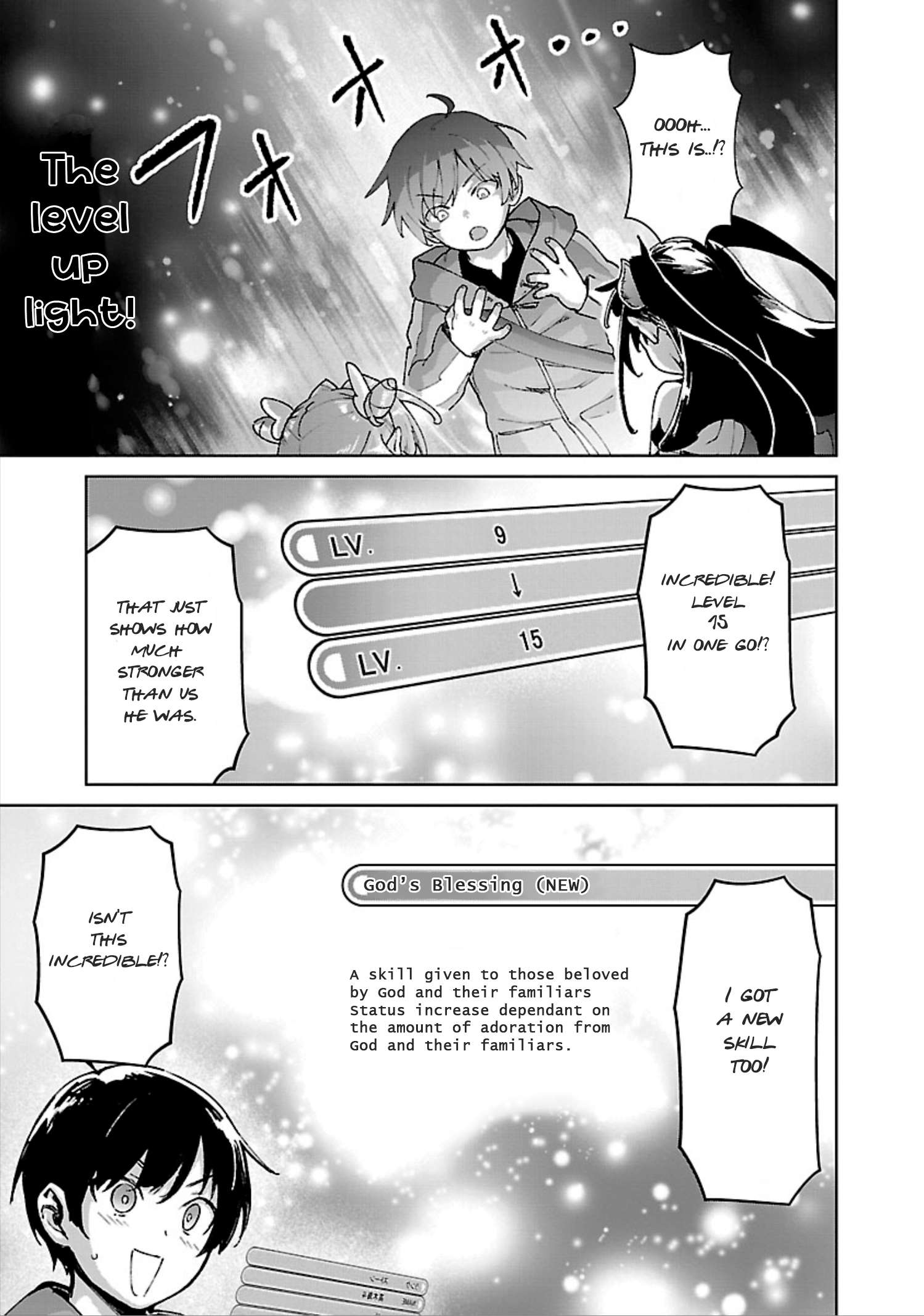 Page 6 of Chapter 31