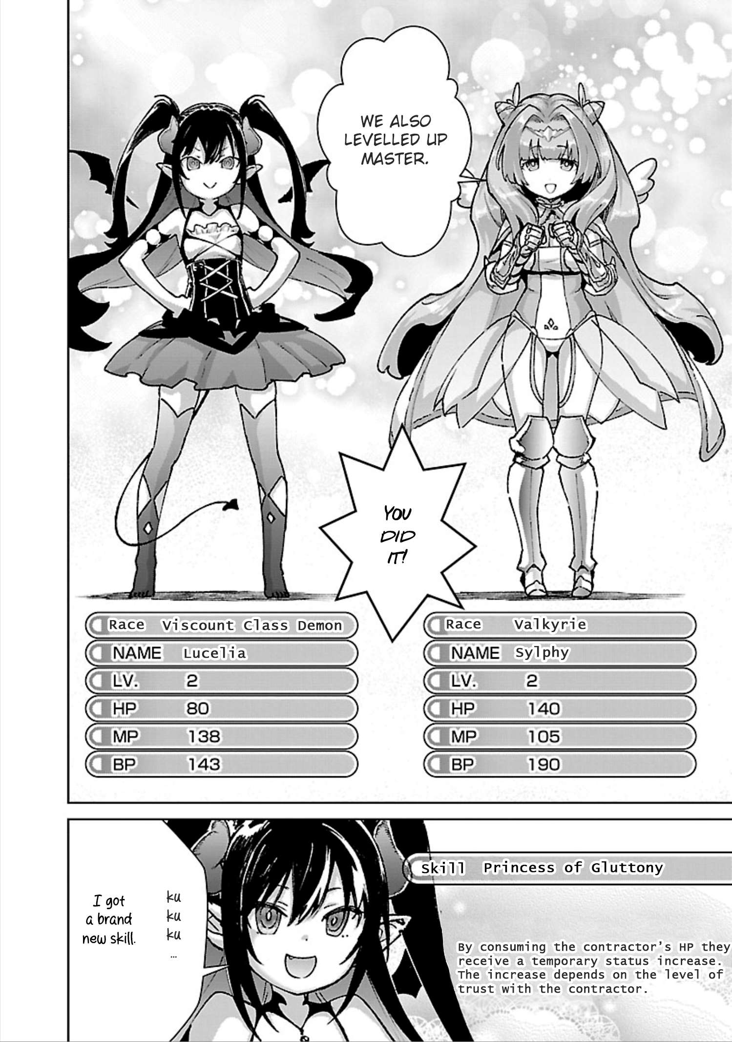 Page 7 of Chapter 31