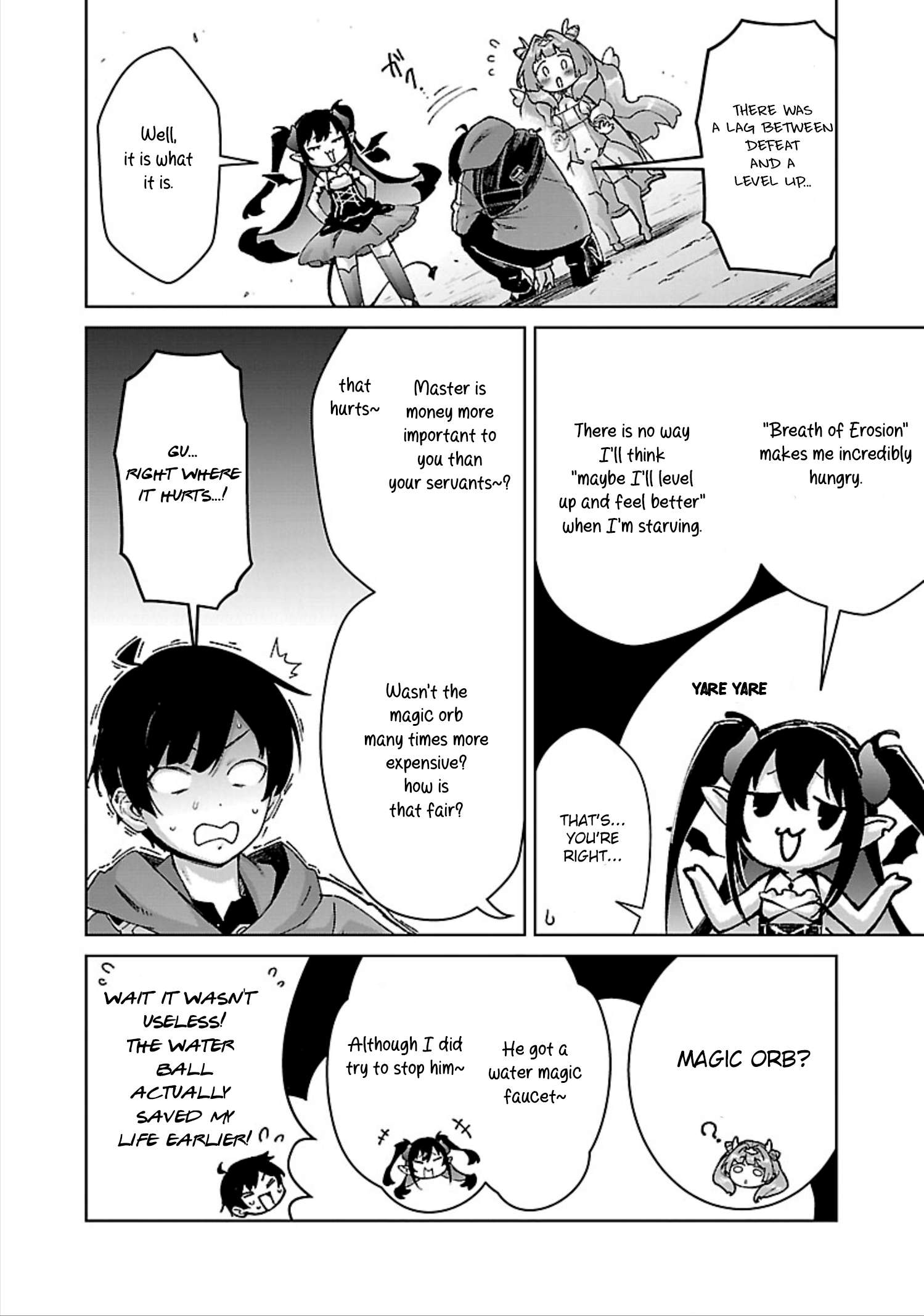 Page 9 of Chapter 31