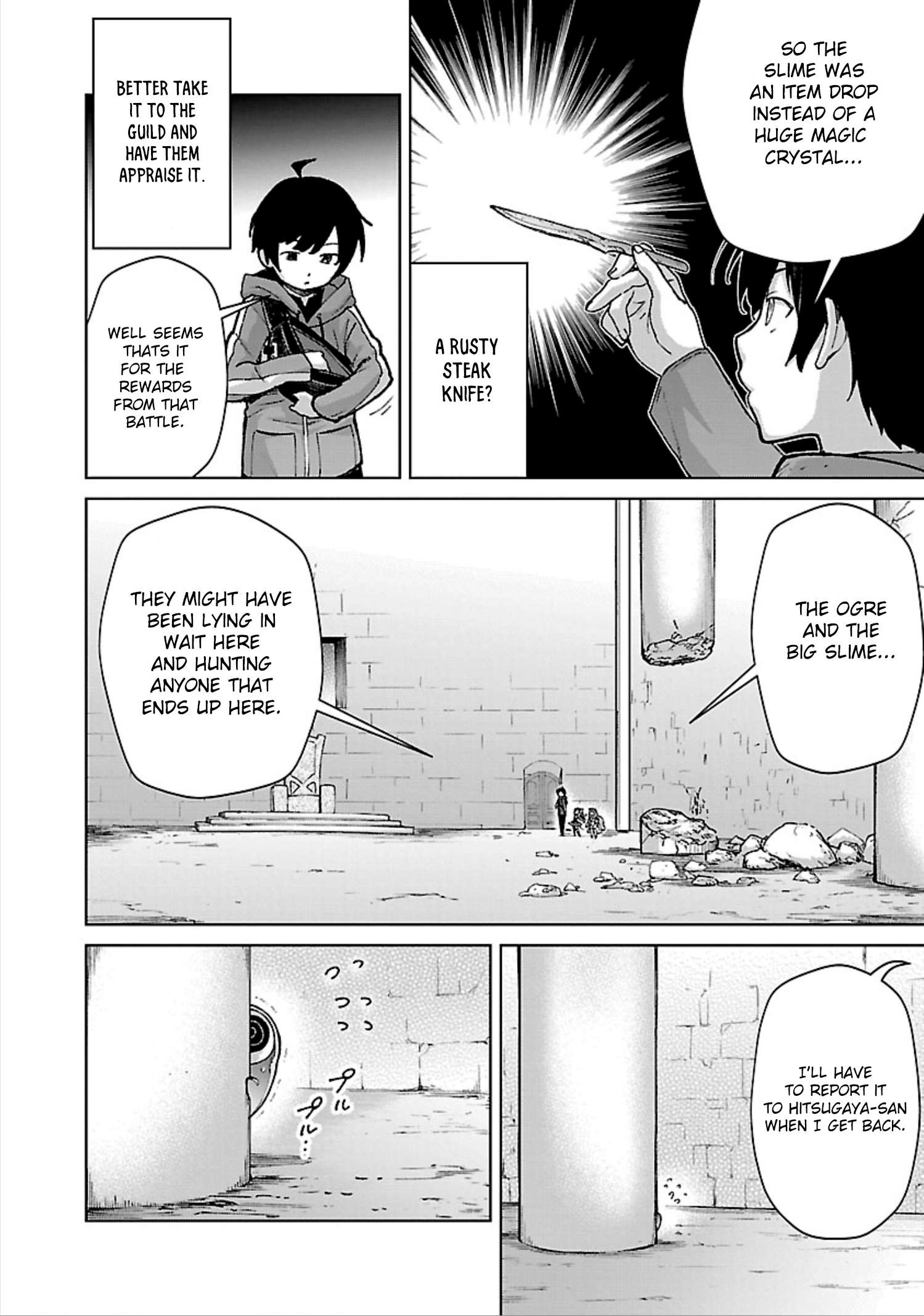 Page 11 of Chapter 31