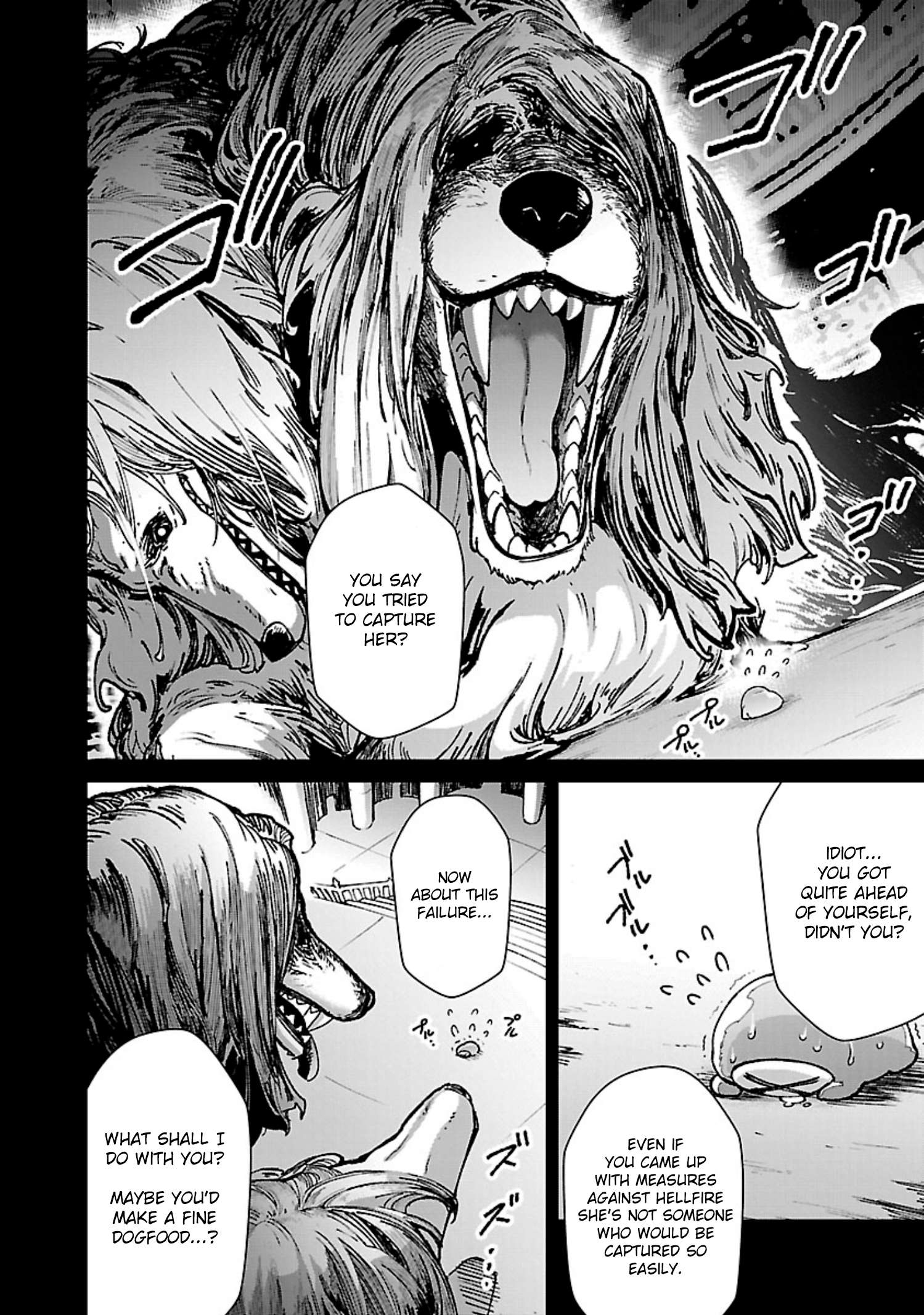 Page 13 of Chapter 31
