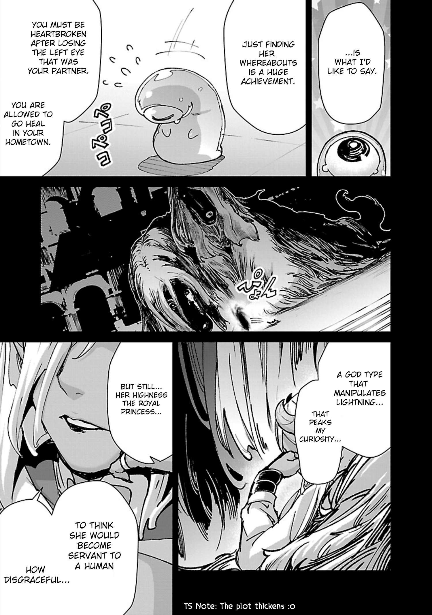 Page 14 of Chapter 31