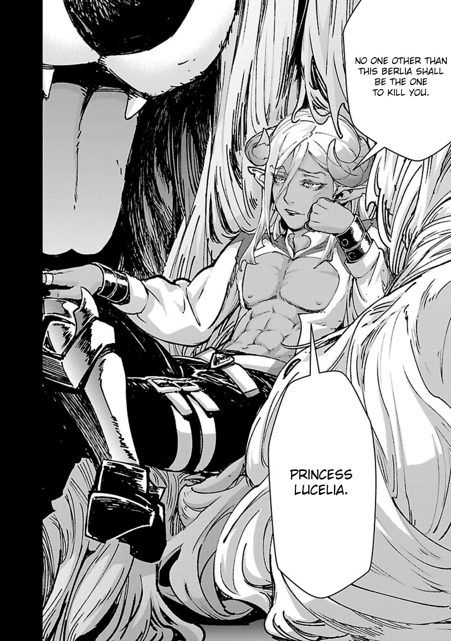 Page 15 of Chapter 31
