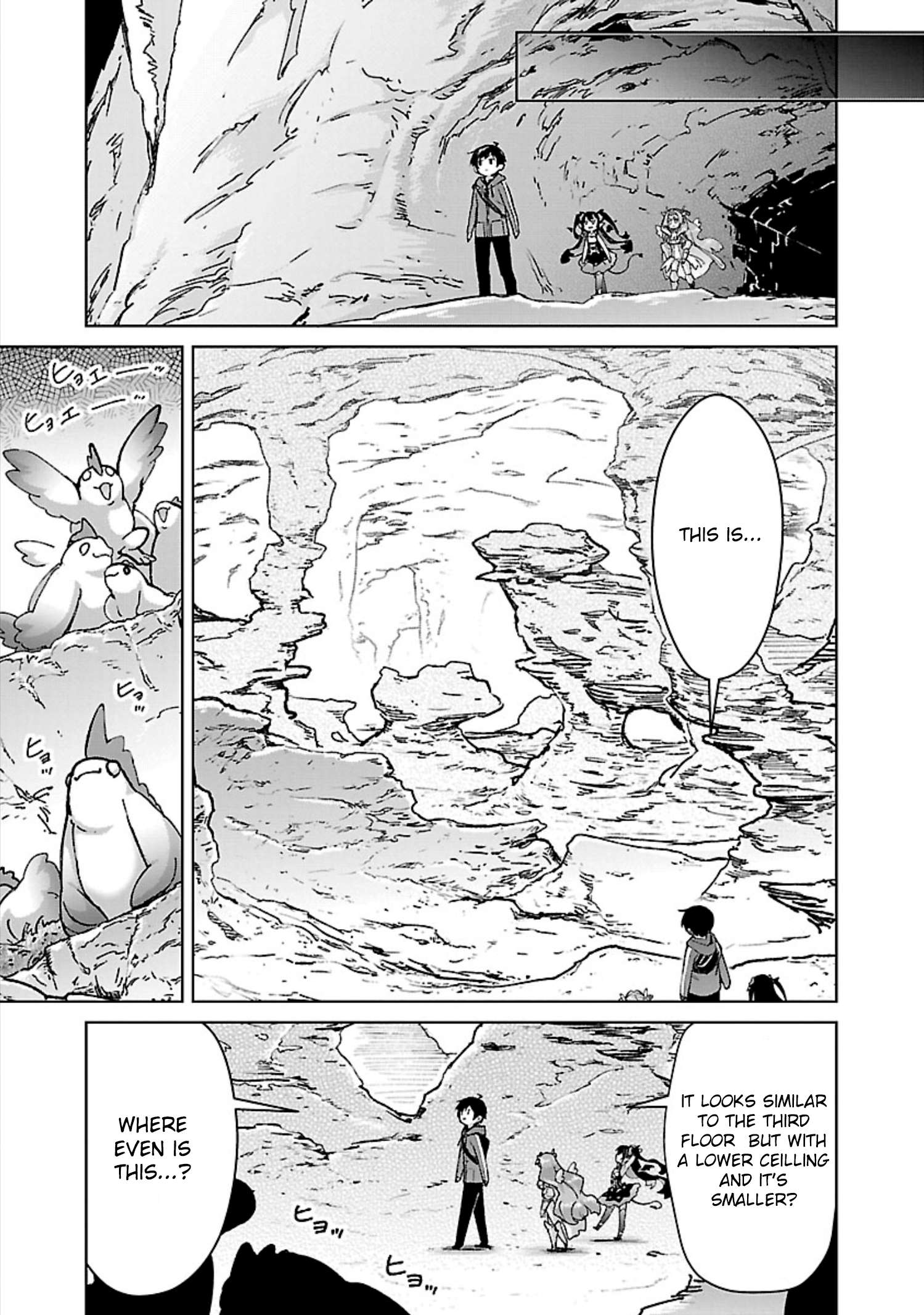 Page 16 of Chapter 31