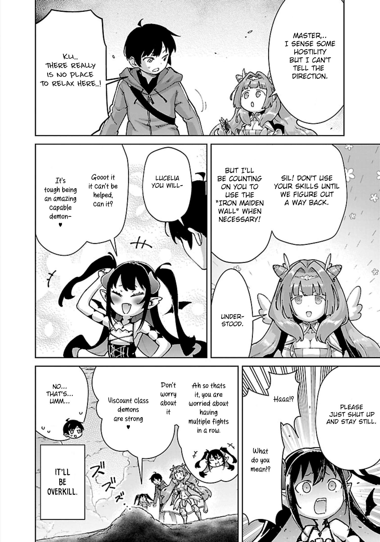 Page 17 of Chapter 31