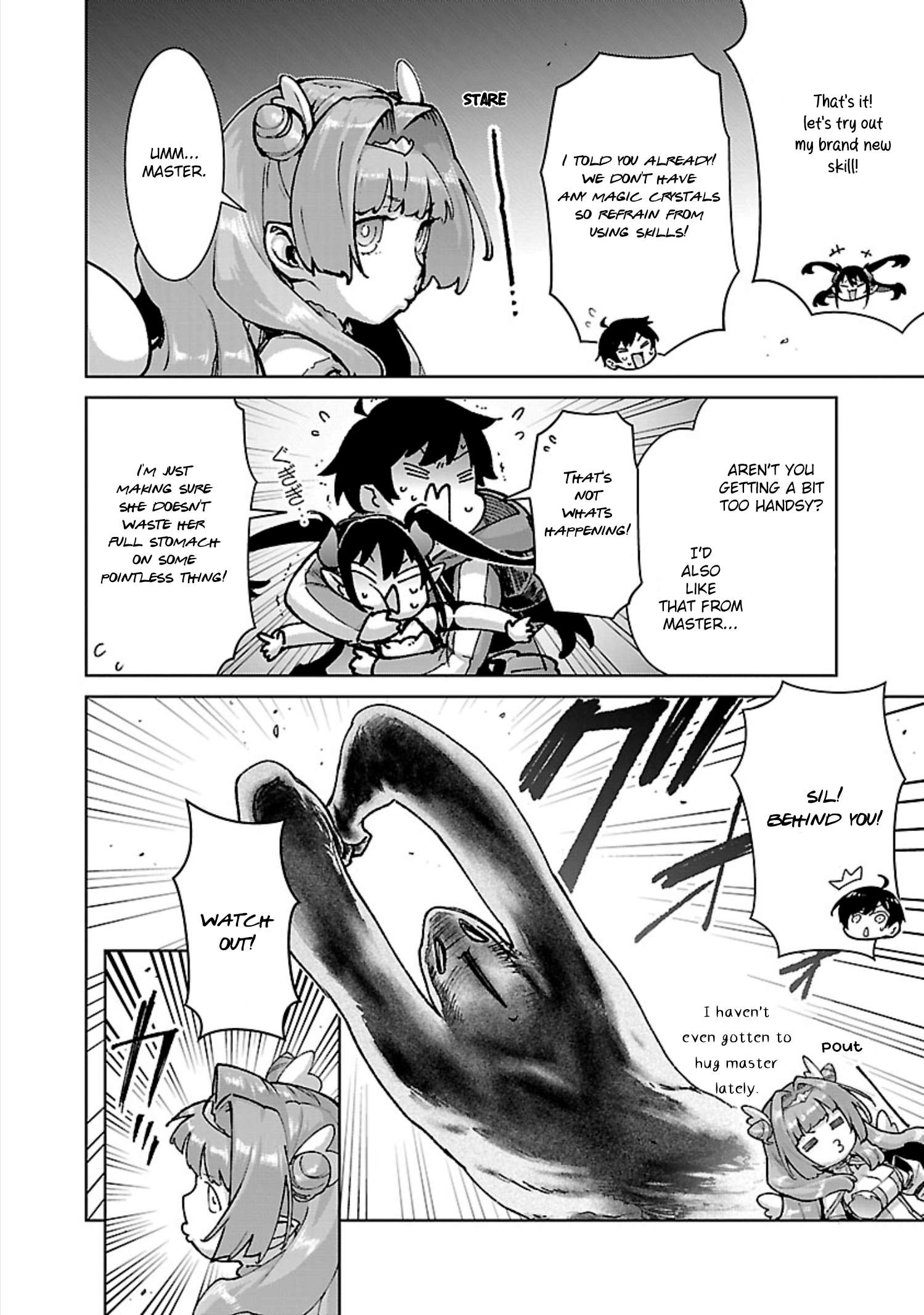 Page 19 of Chapter 31