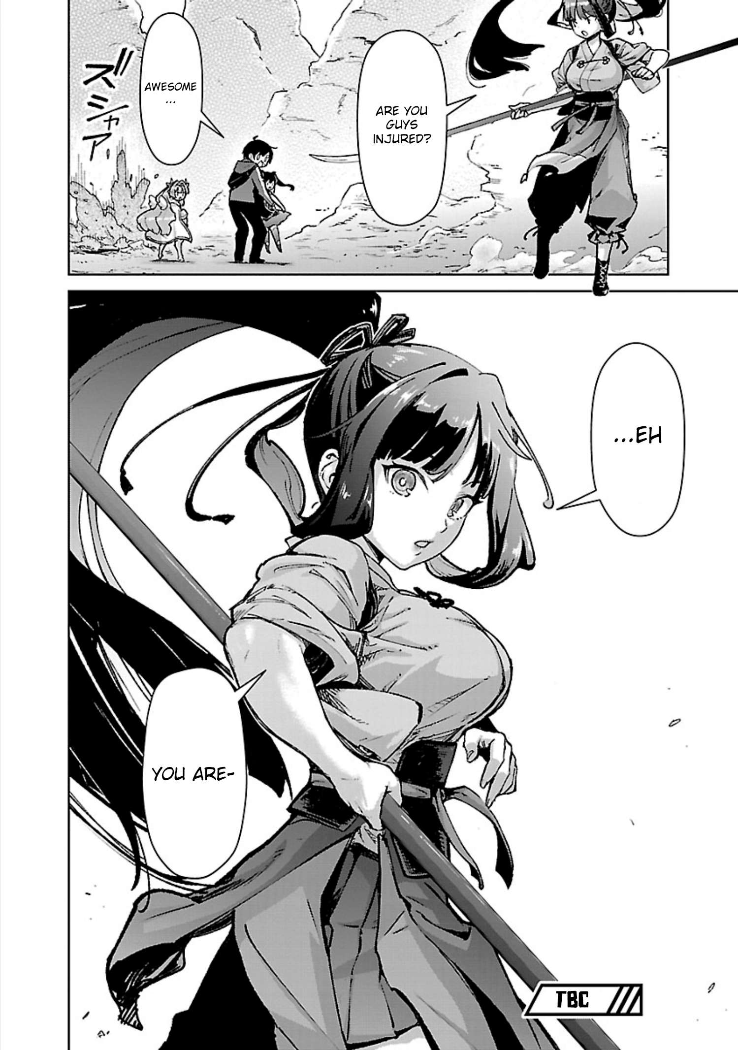 Page 21 of Chapter 31