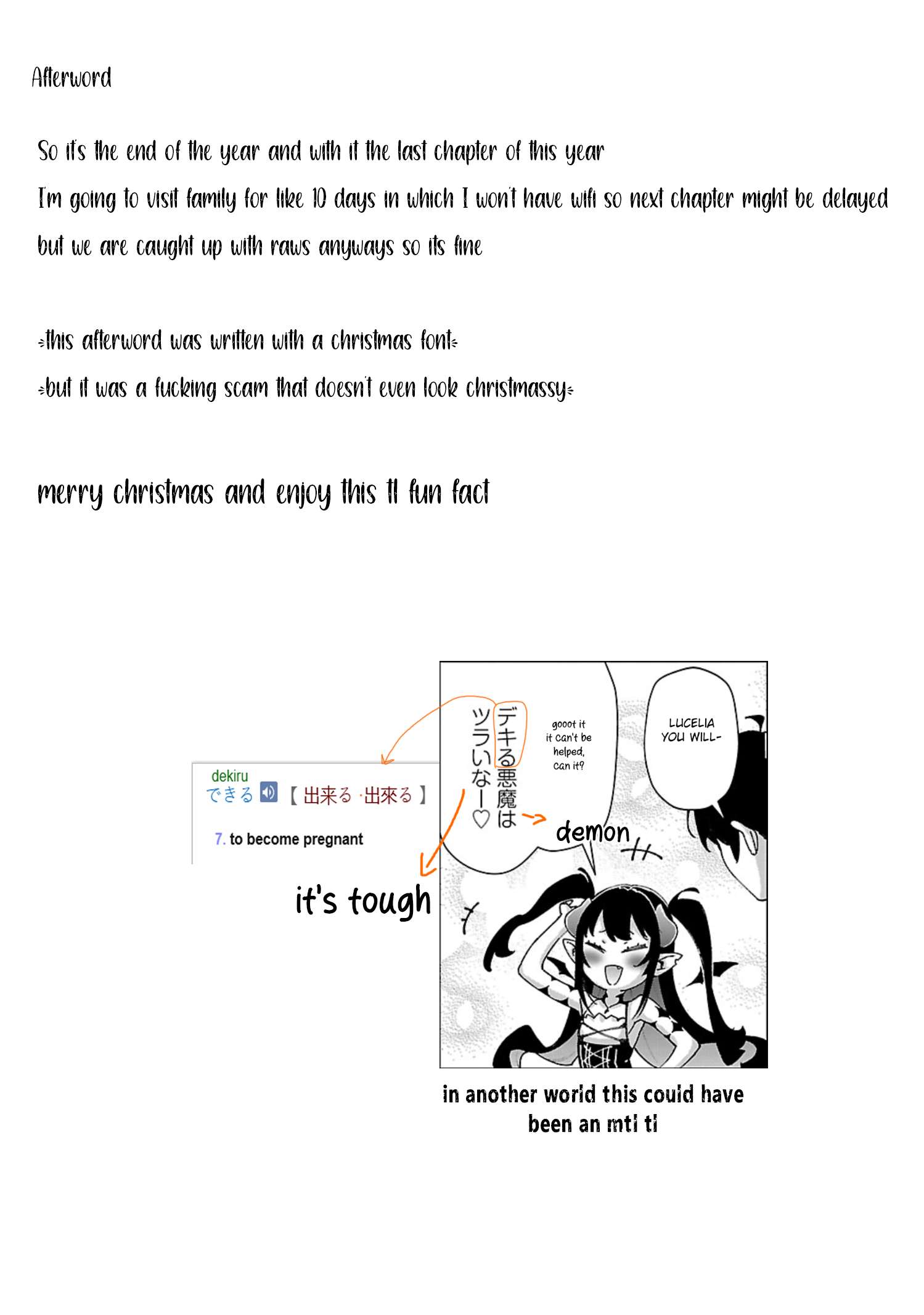 Page 22 of Chapter 31