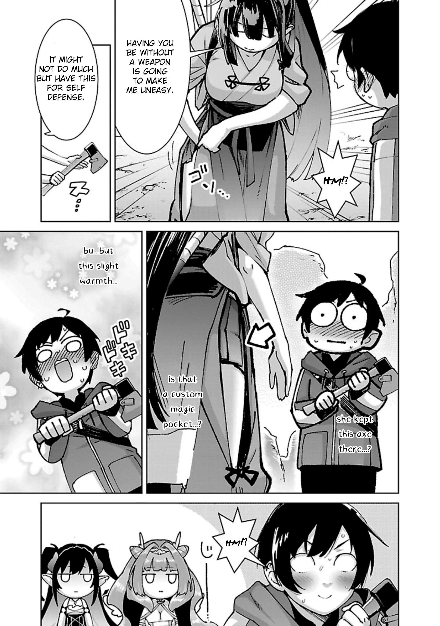 Page 10 of Chapter 32