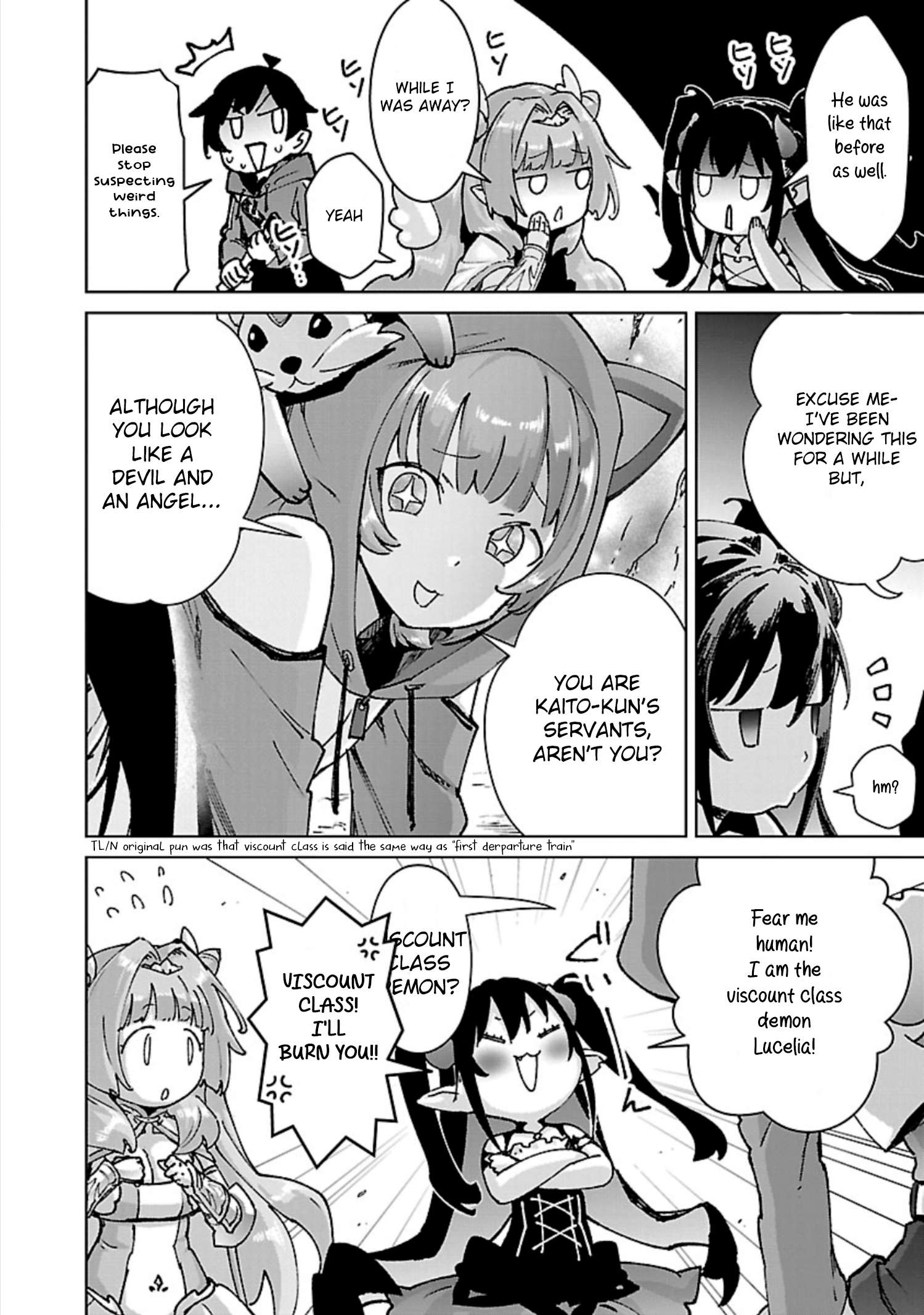 Page 11 of Chapter 32