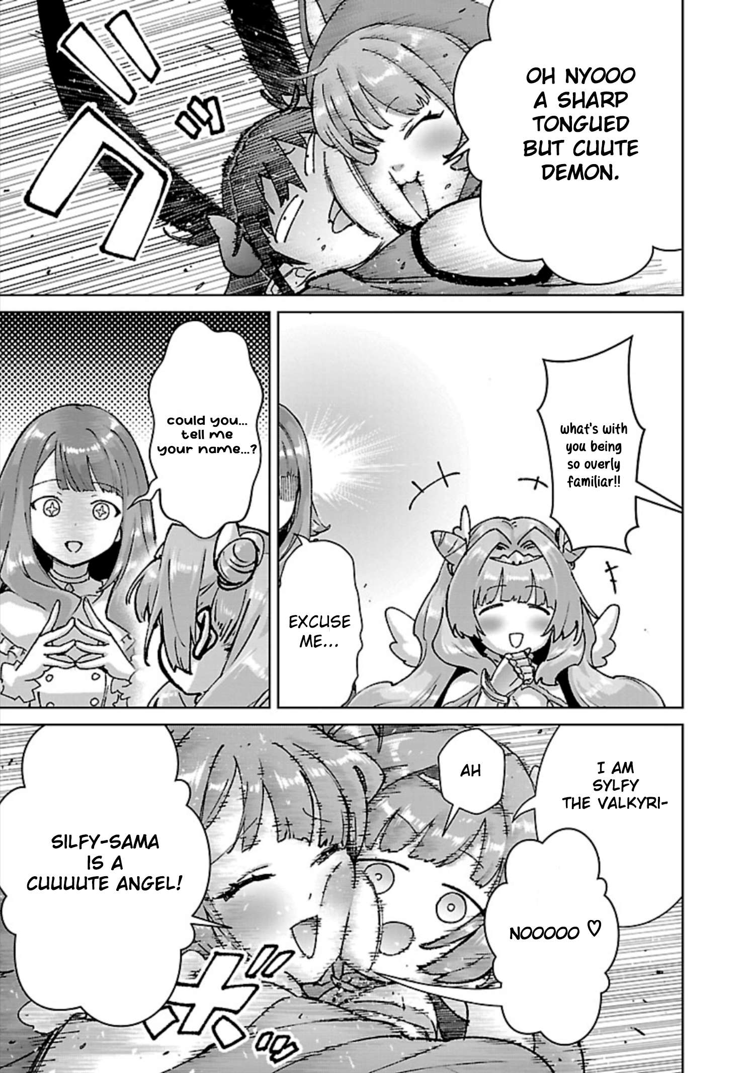 Page 12 of Chapter 32
