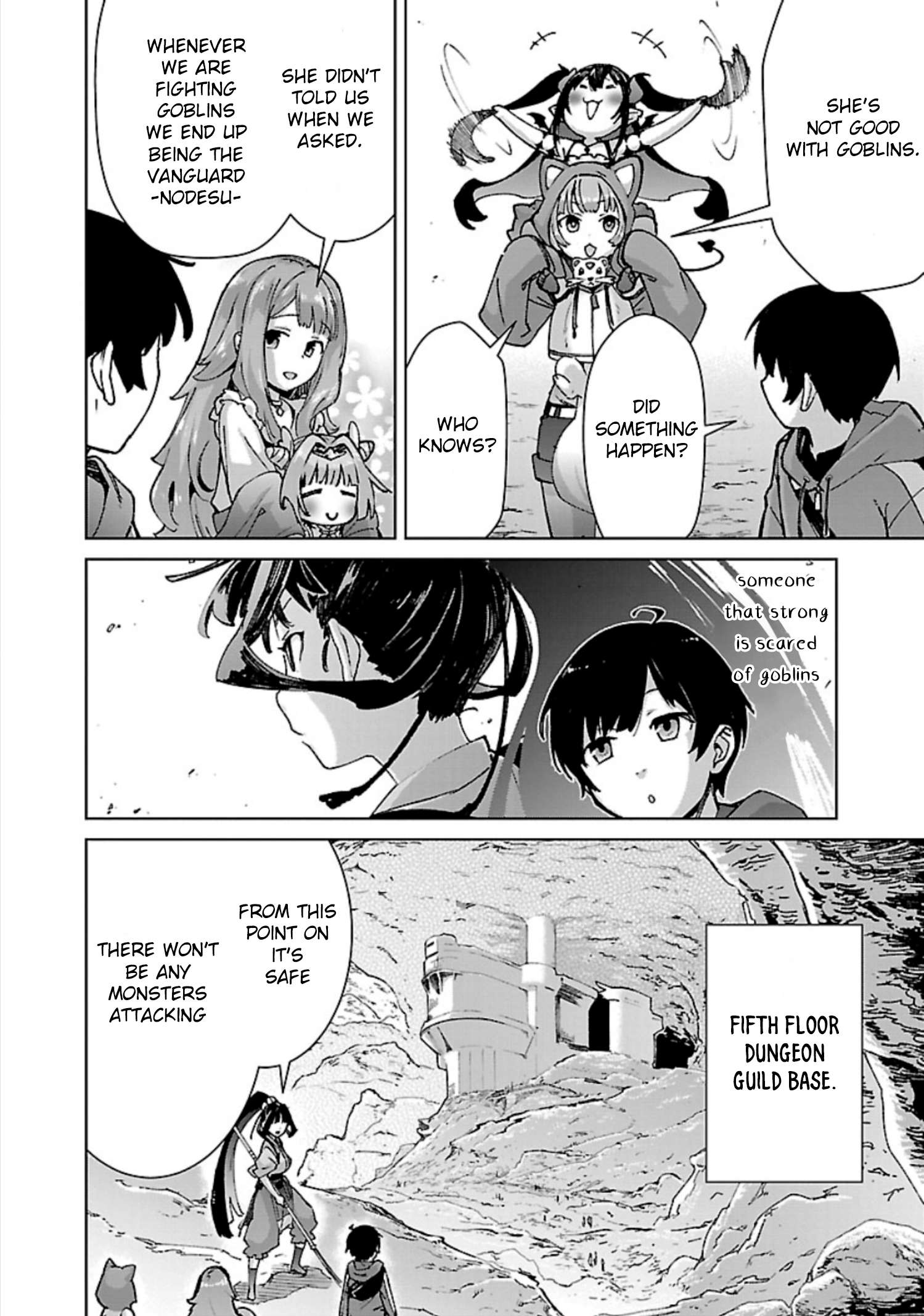Page 15 of Chapter 32