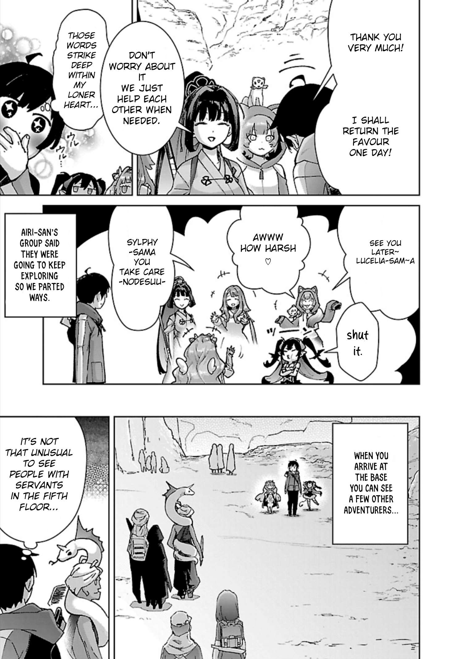 Page 16 of Chapter 32