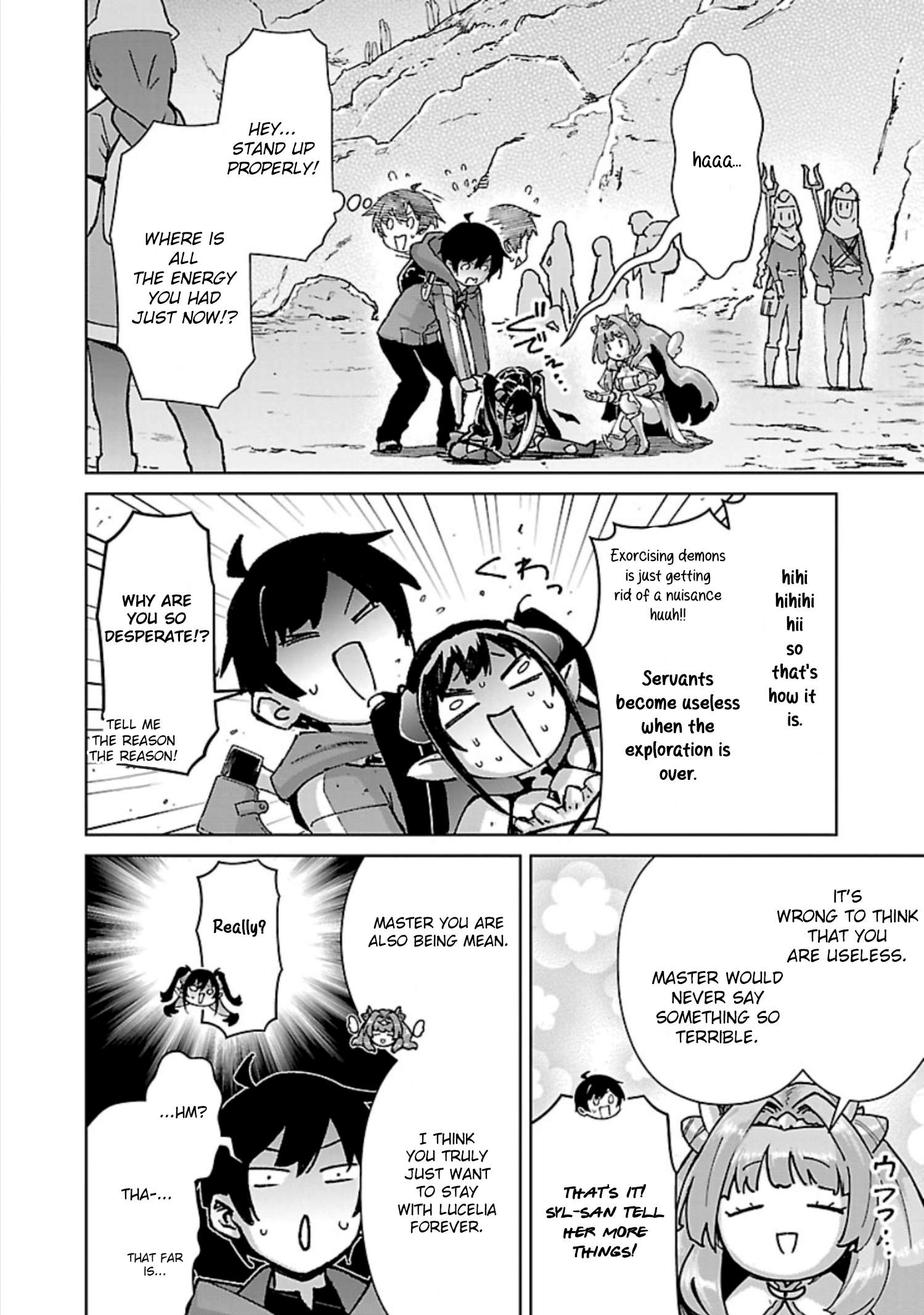 Page 19 of Chapter 32
