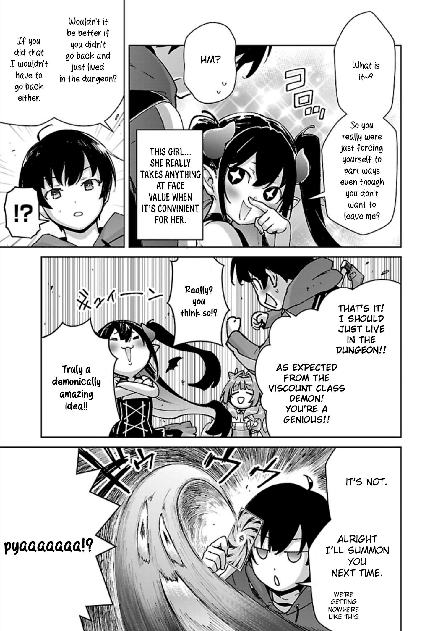 Page 20 of Chapter 32