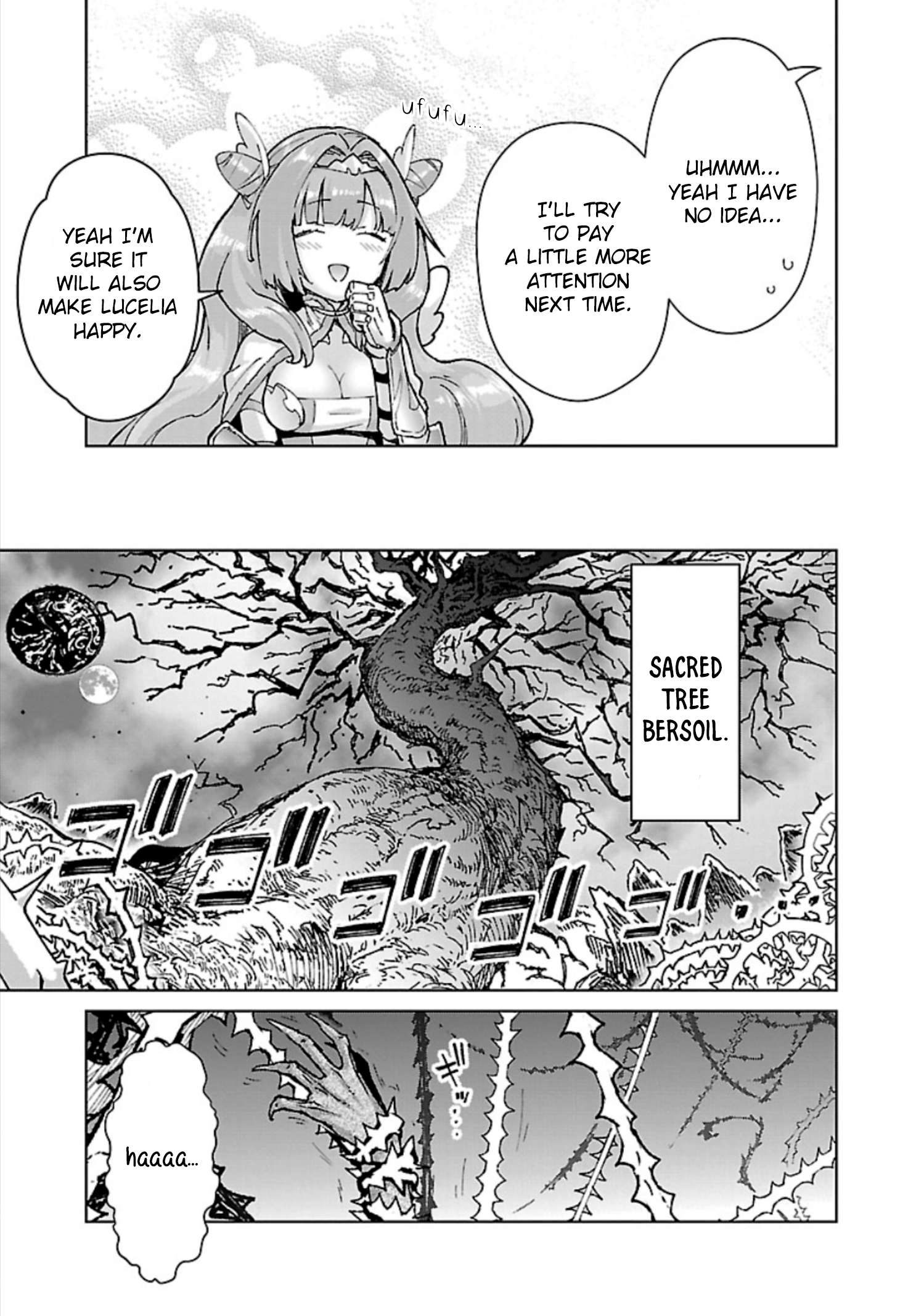 Page 22 of Chapter 32