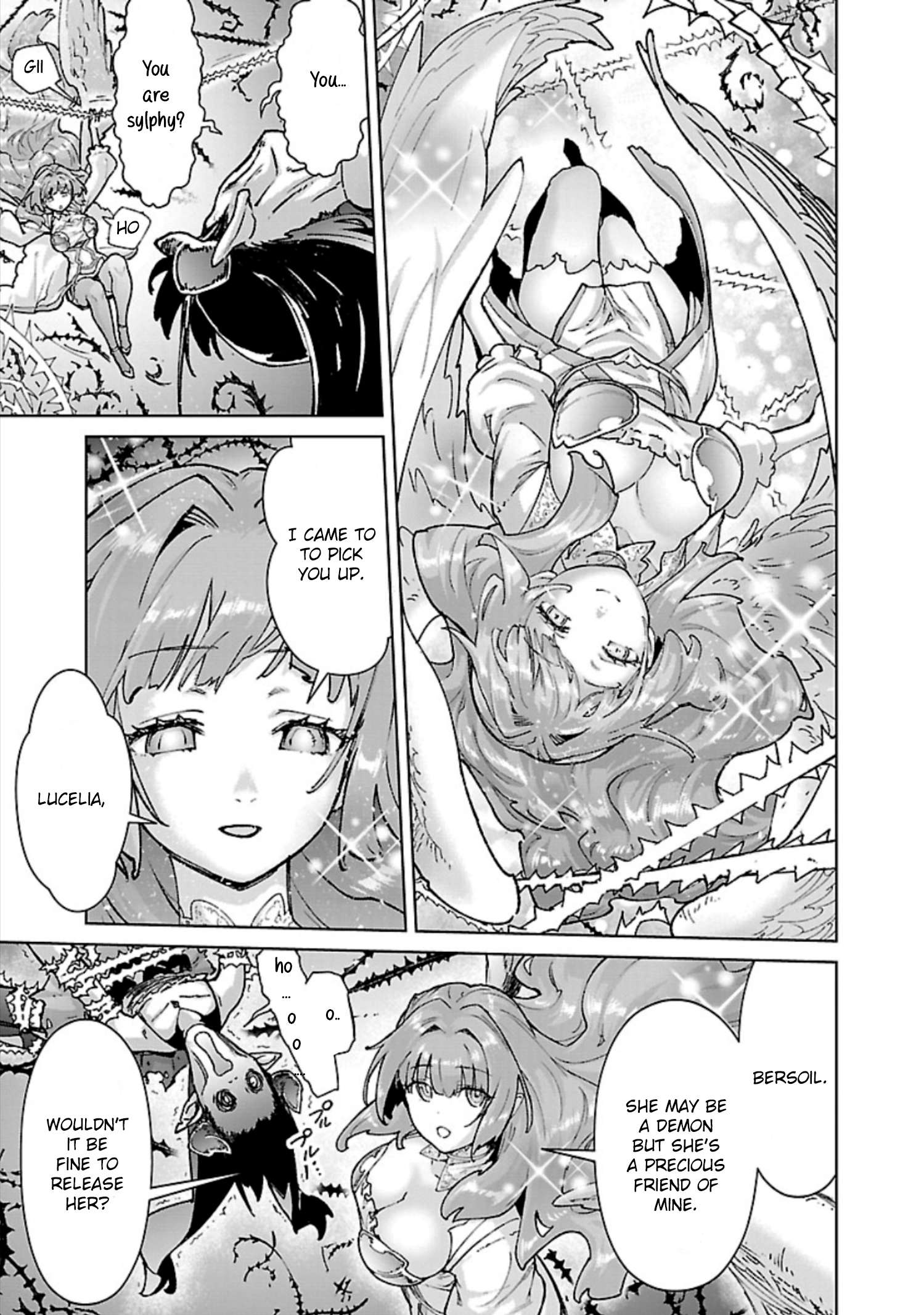Page 24 of Chapter 32
