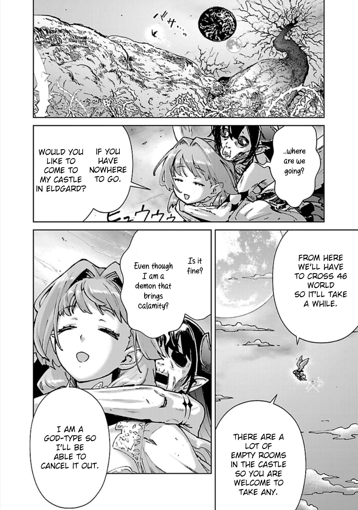 Page 25 of Chapter 32
