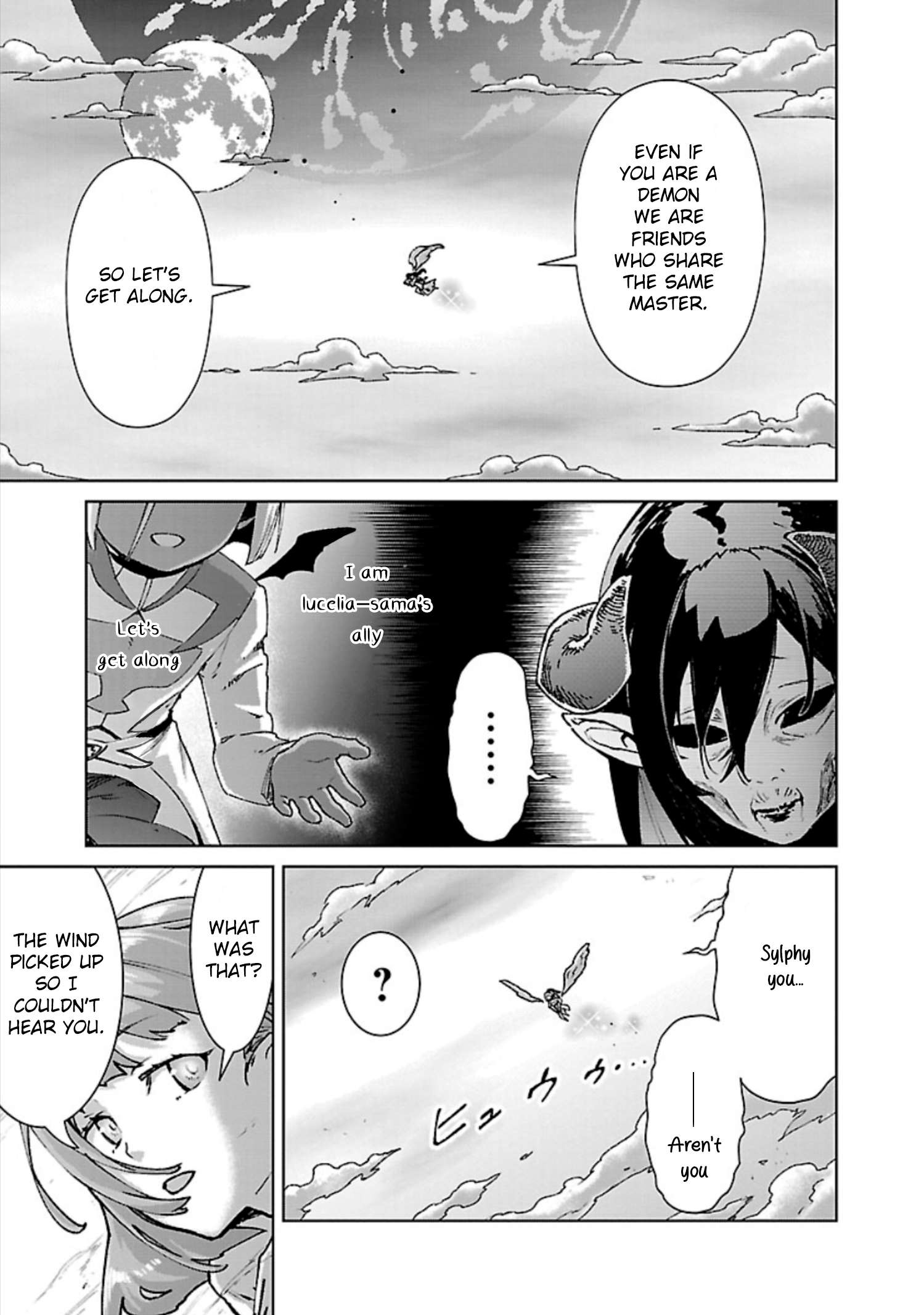 Page 26 of Chapter 32