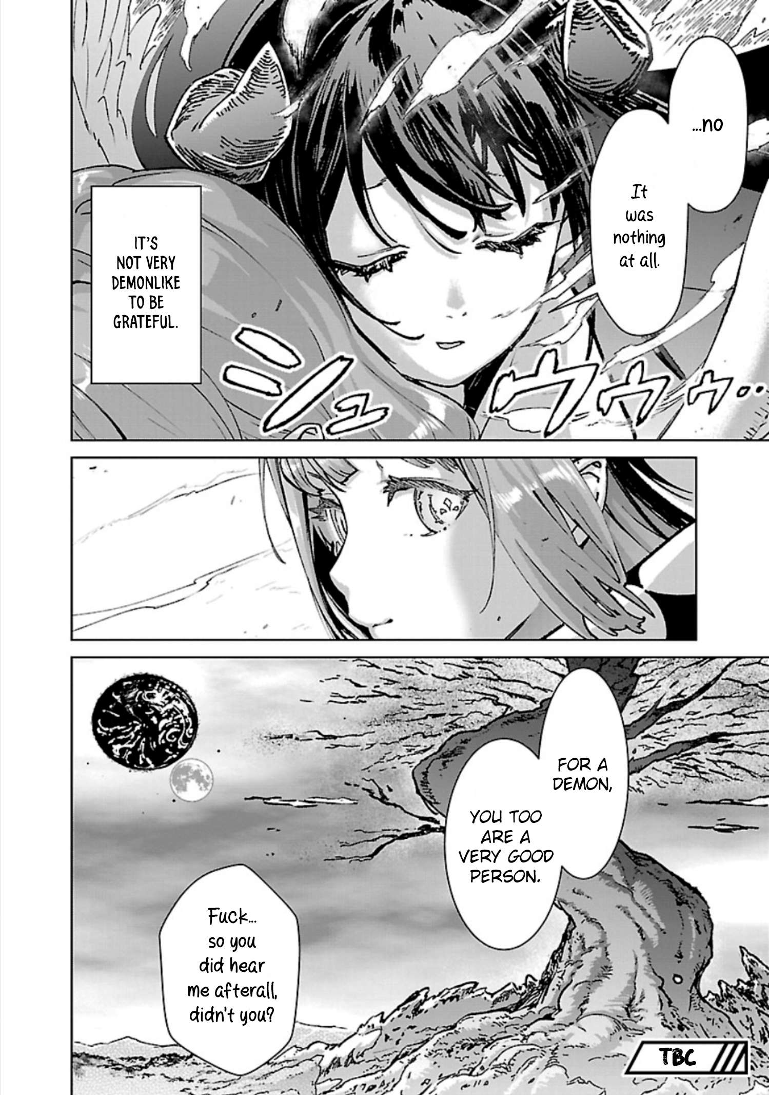 Page 27 of Chapter 32