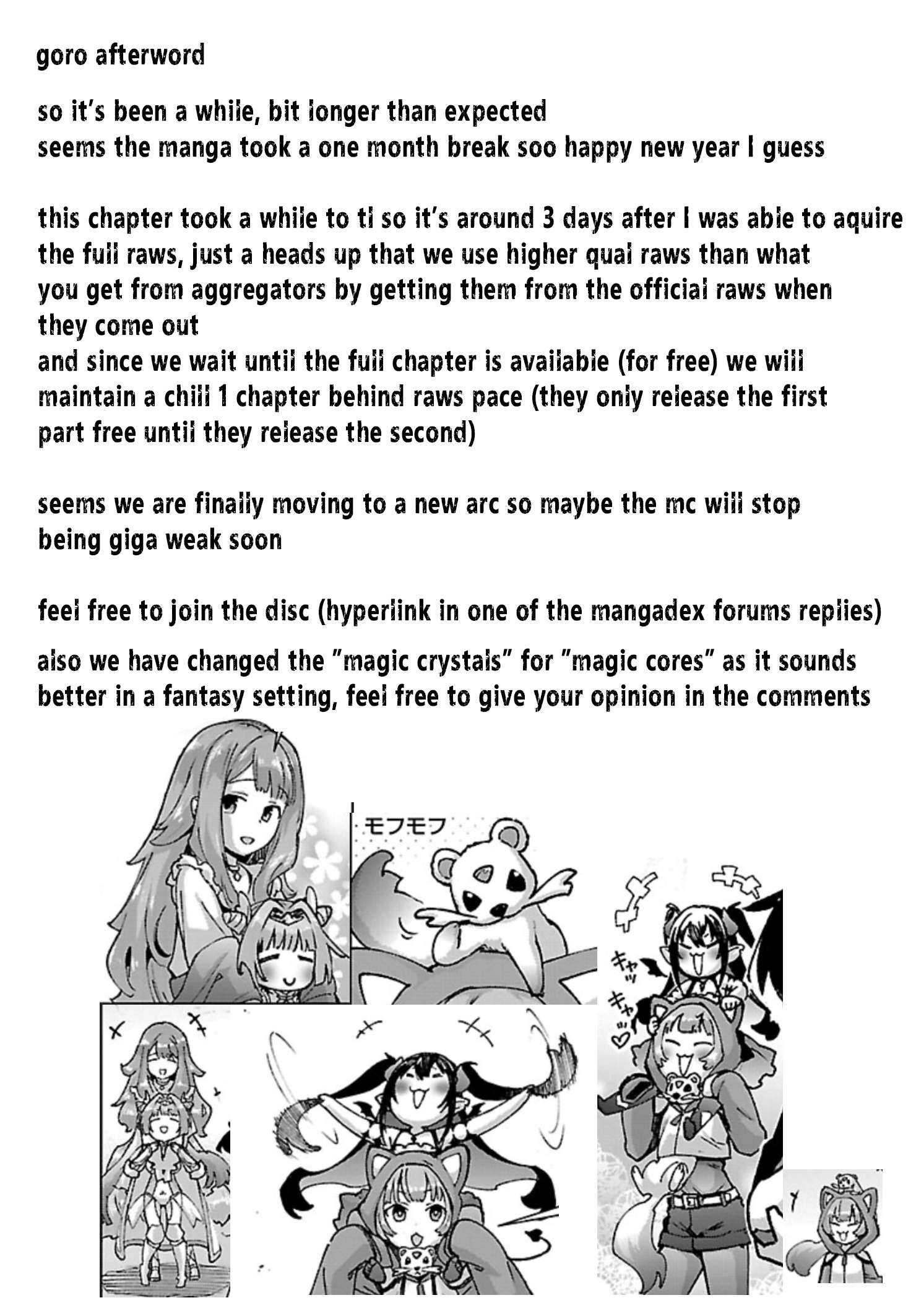 Page 28 of Chapter 32