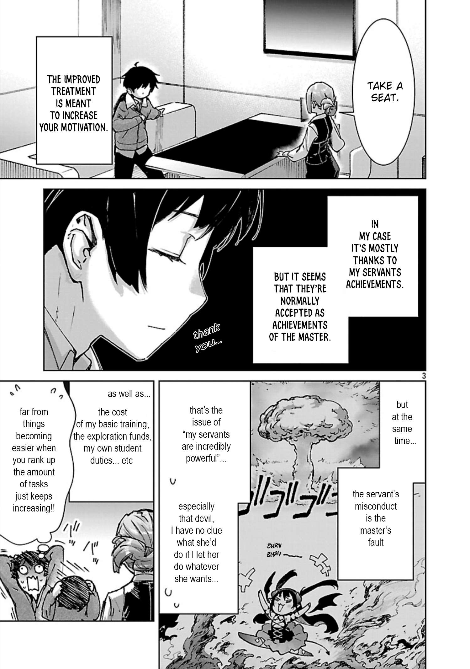 Page 4 of Chapter 33