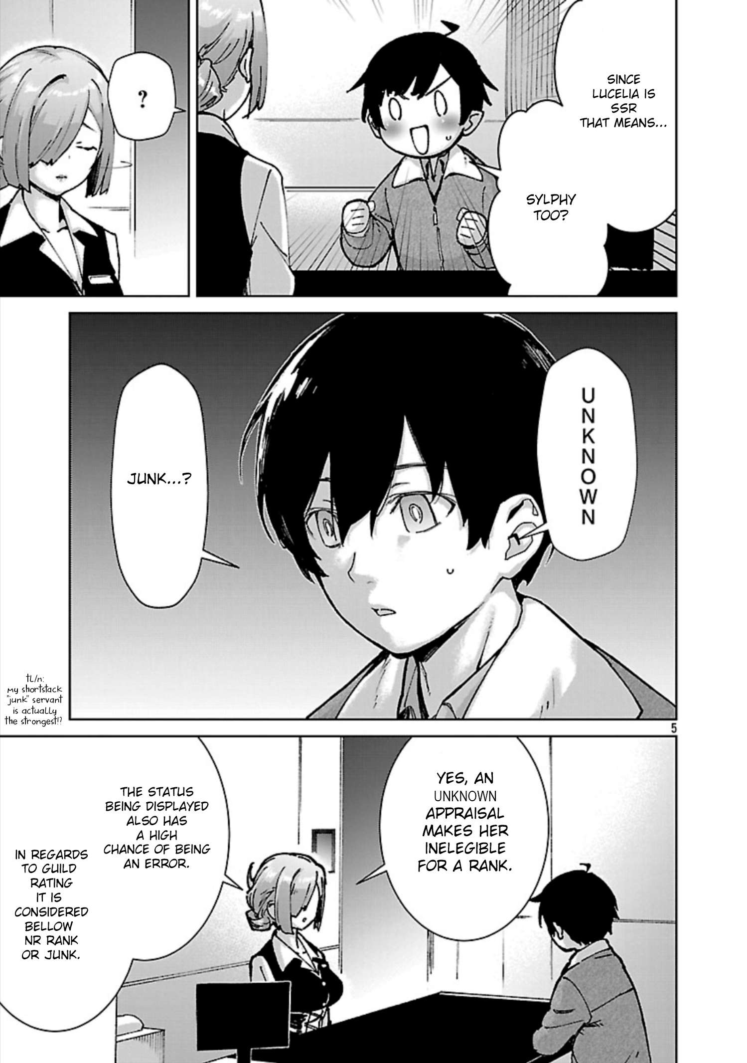 Page 6 of Chapter 33