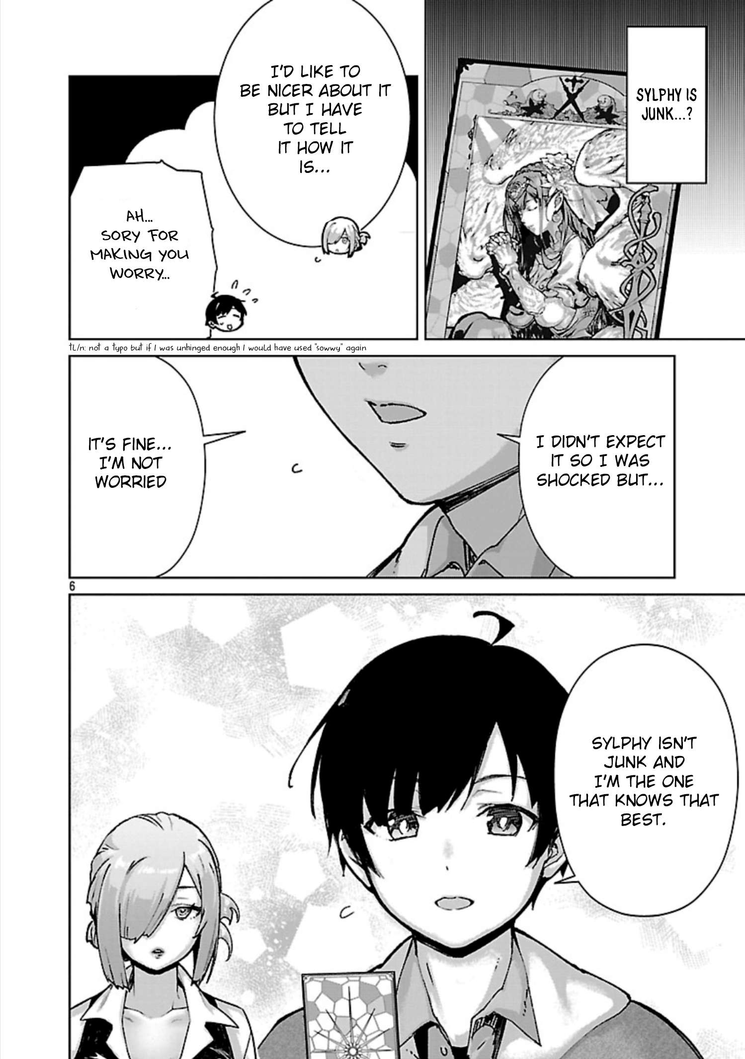 Page 7 of Chapter 33