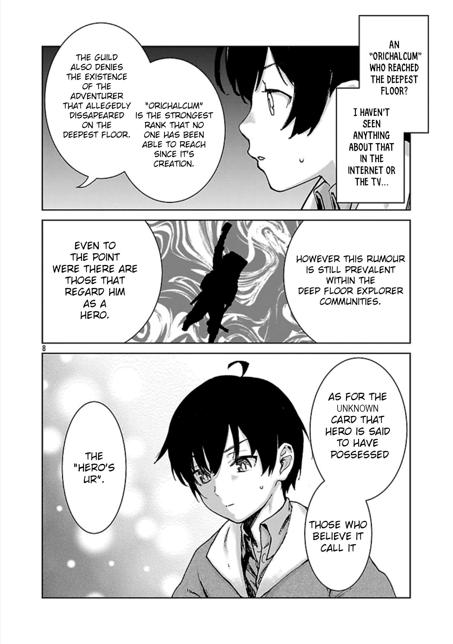 Page 9 of Chapter 33