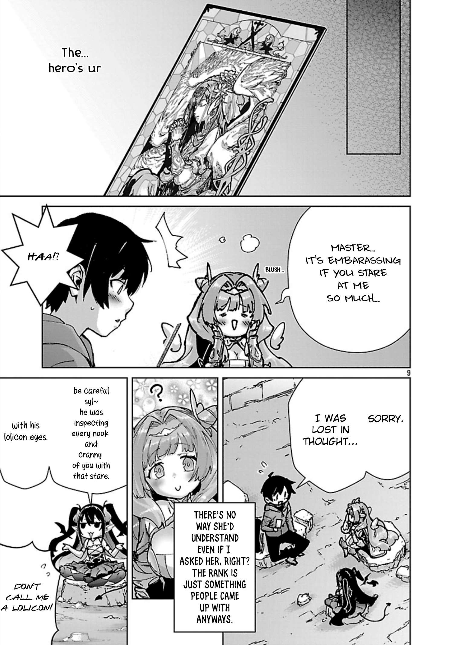 Page 10 of Chapter 33