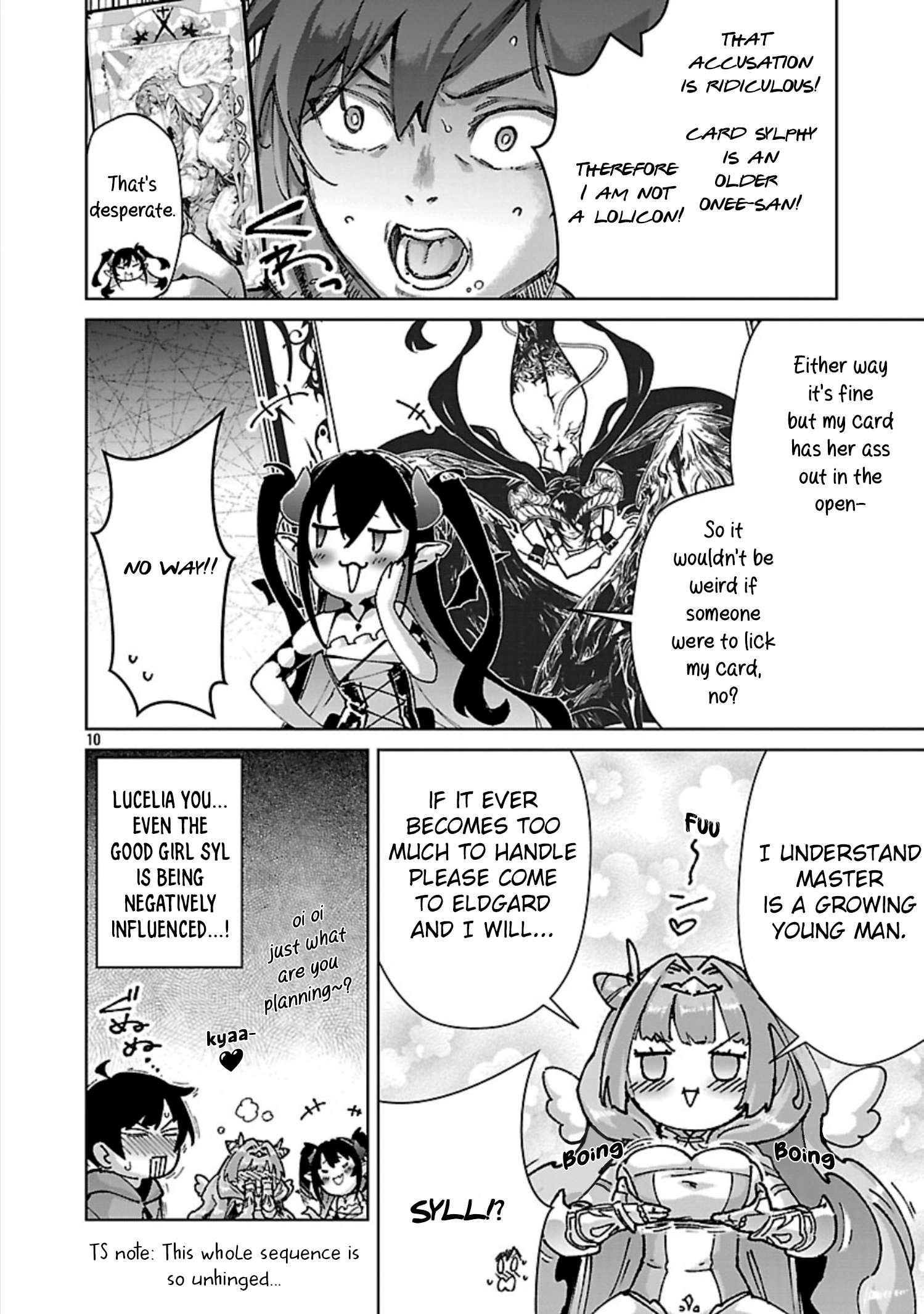Page 11 of Chapter 33