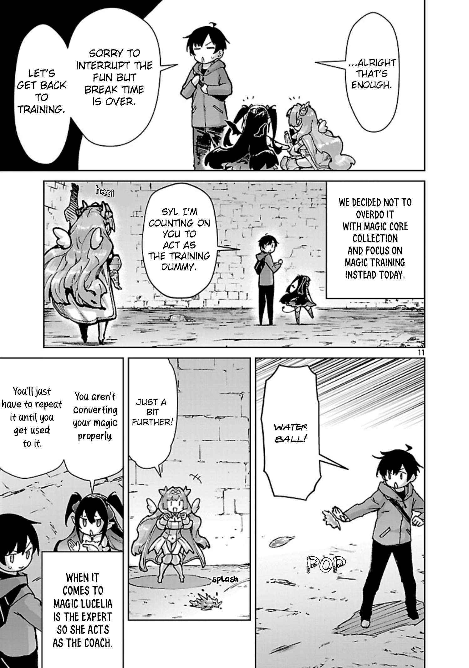 Page 12 of Chapter 33