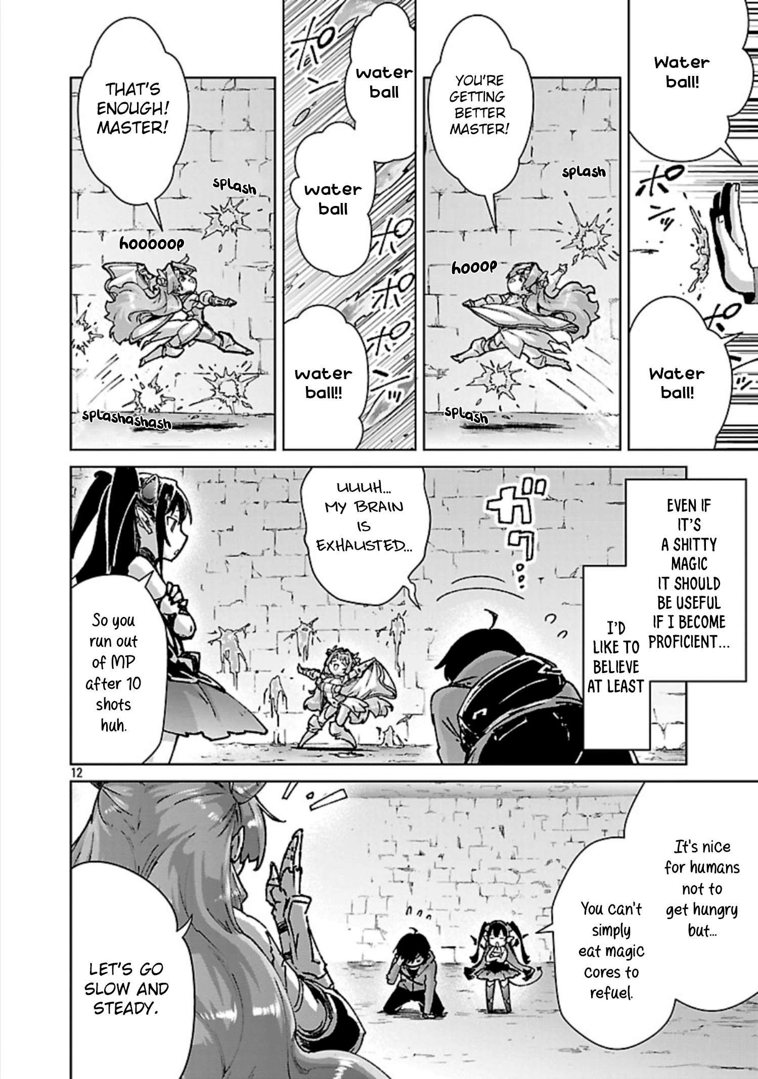 Page 13 of Chapter 33
