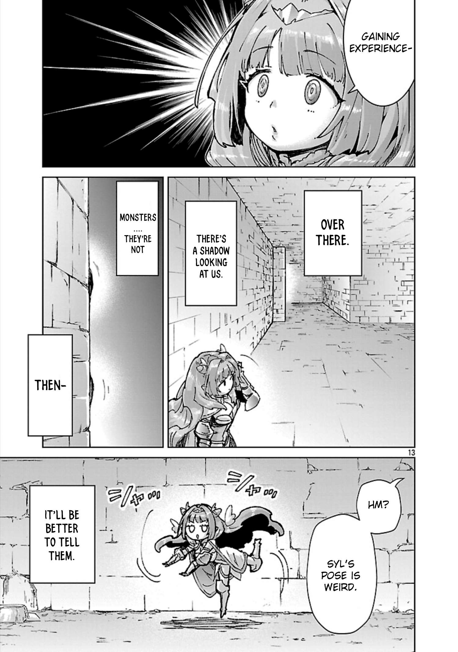 Page 14 of Chapter 33