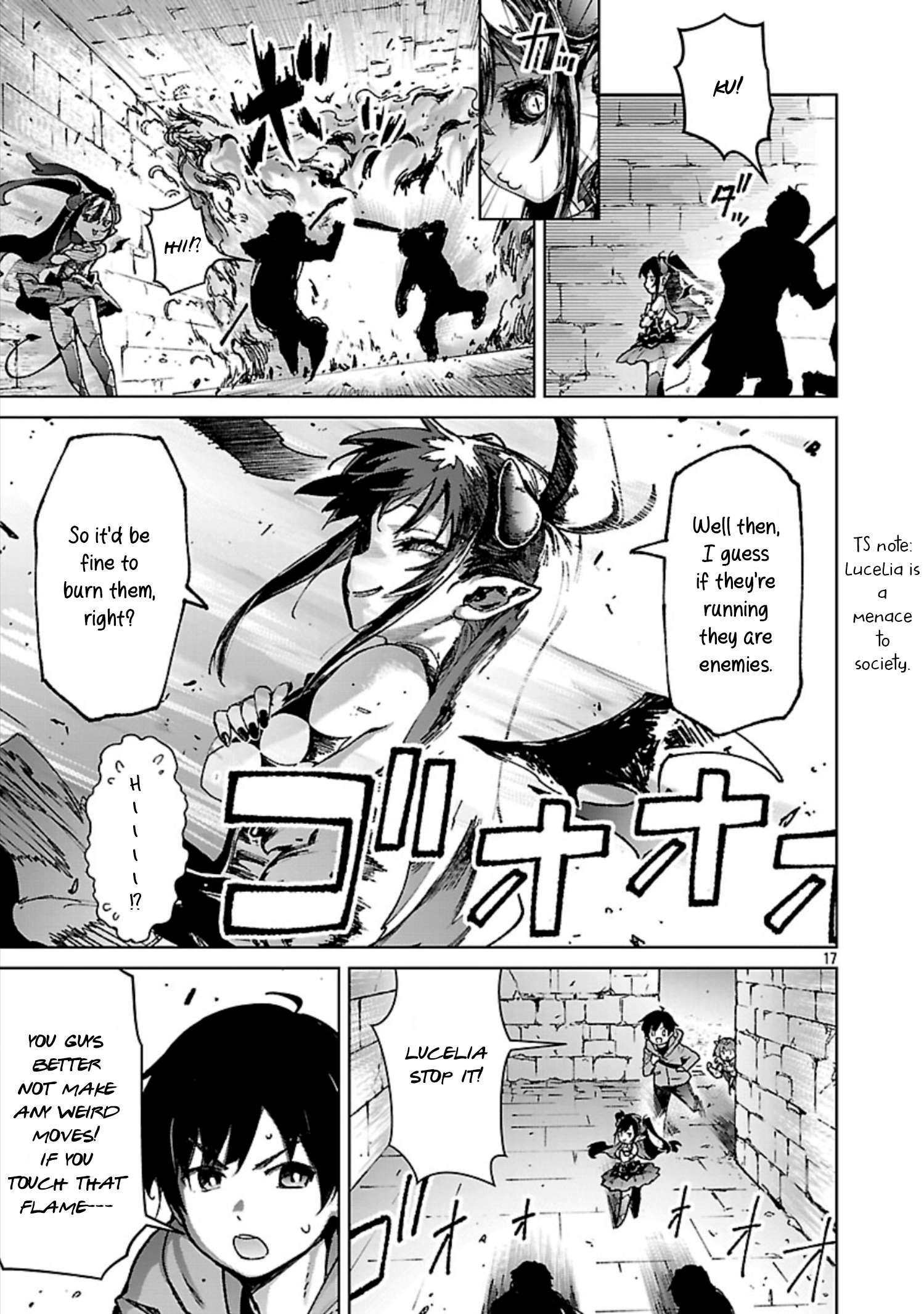 Page 18 of Chapter 33
