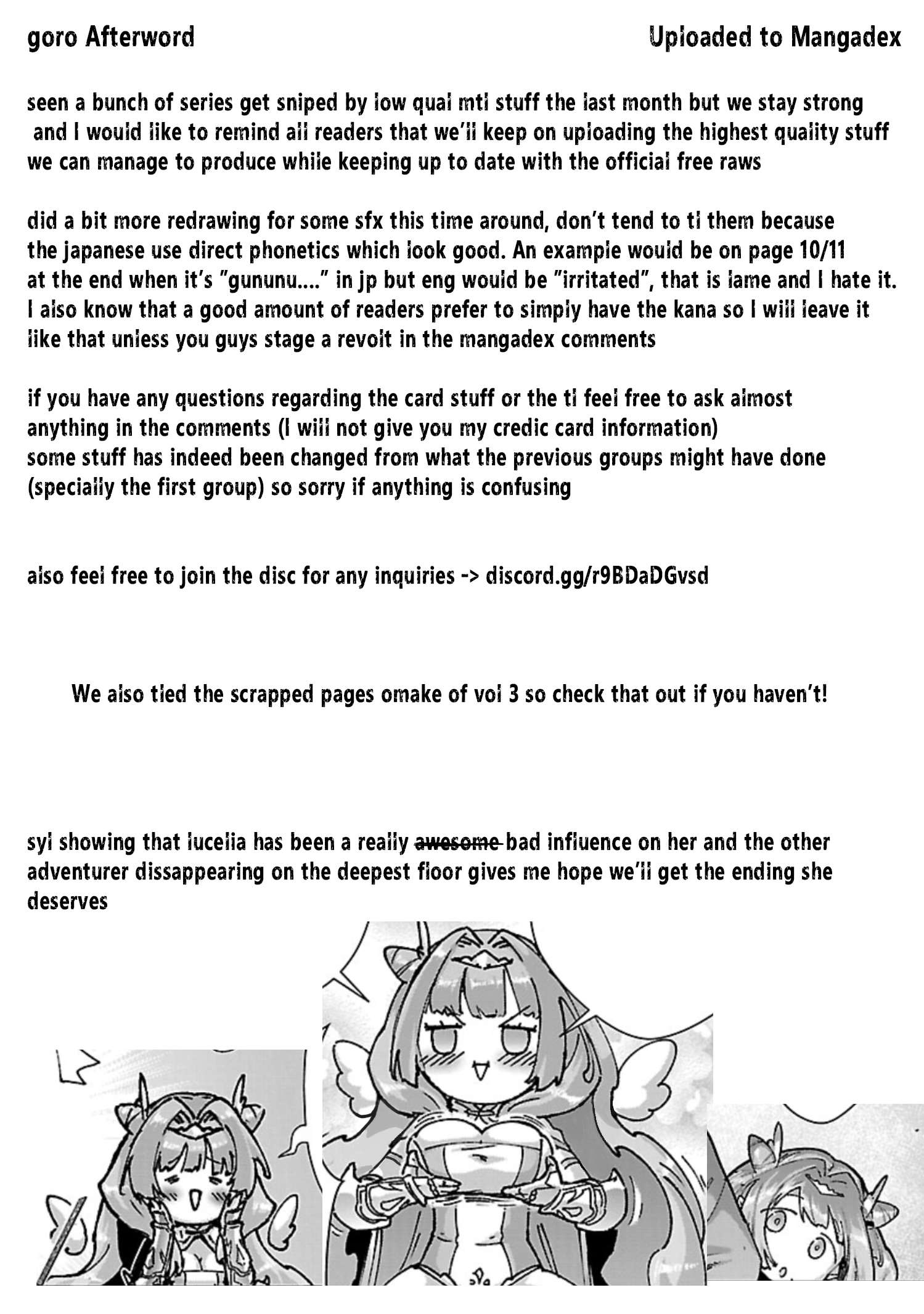 Page 20 of Chapter 33
