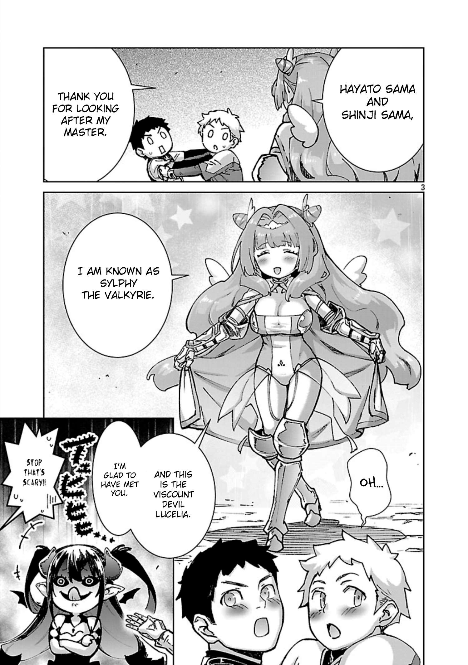 Page 4 of Chapter 34