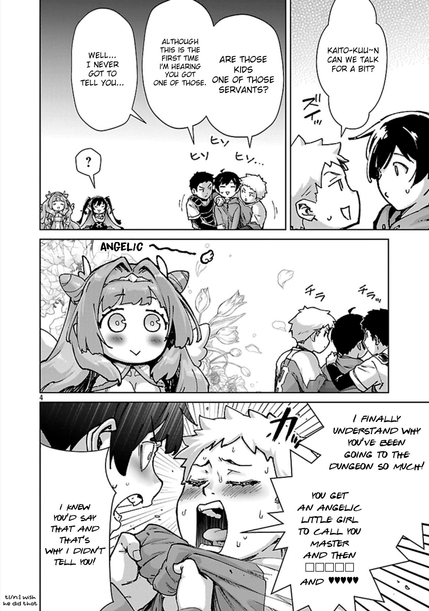 Page 5 of Chapter 34