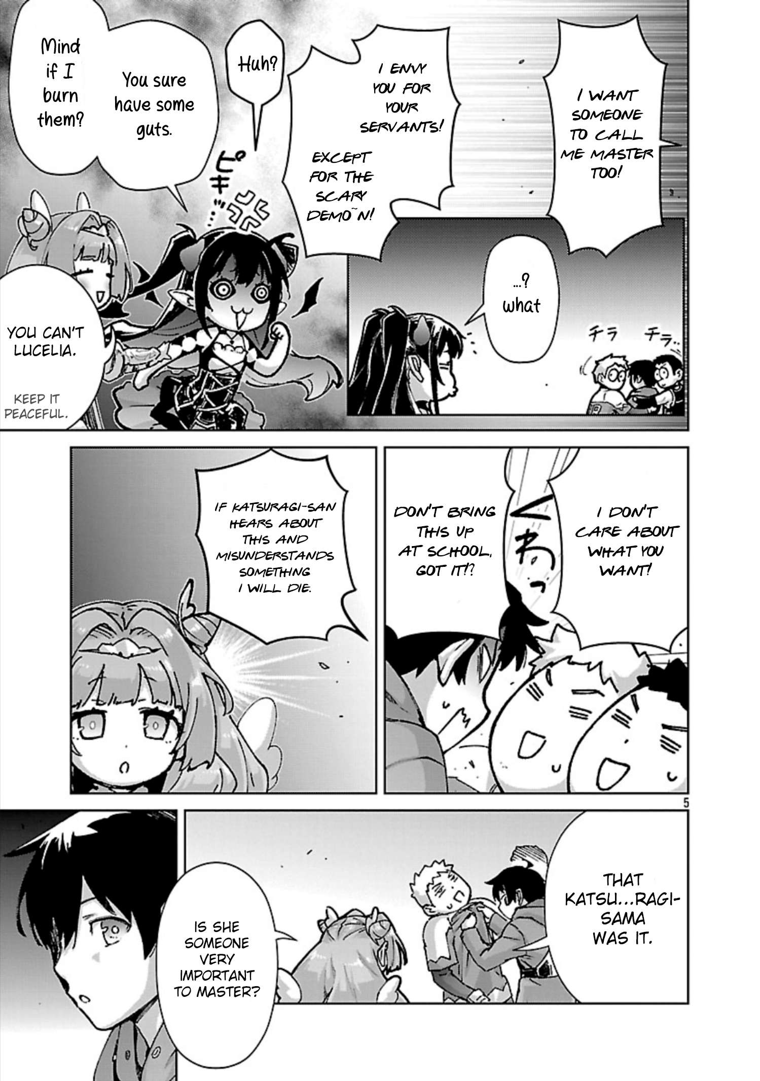 Page 6 of Chapter 34